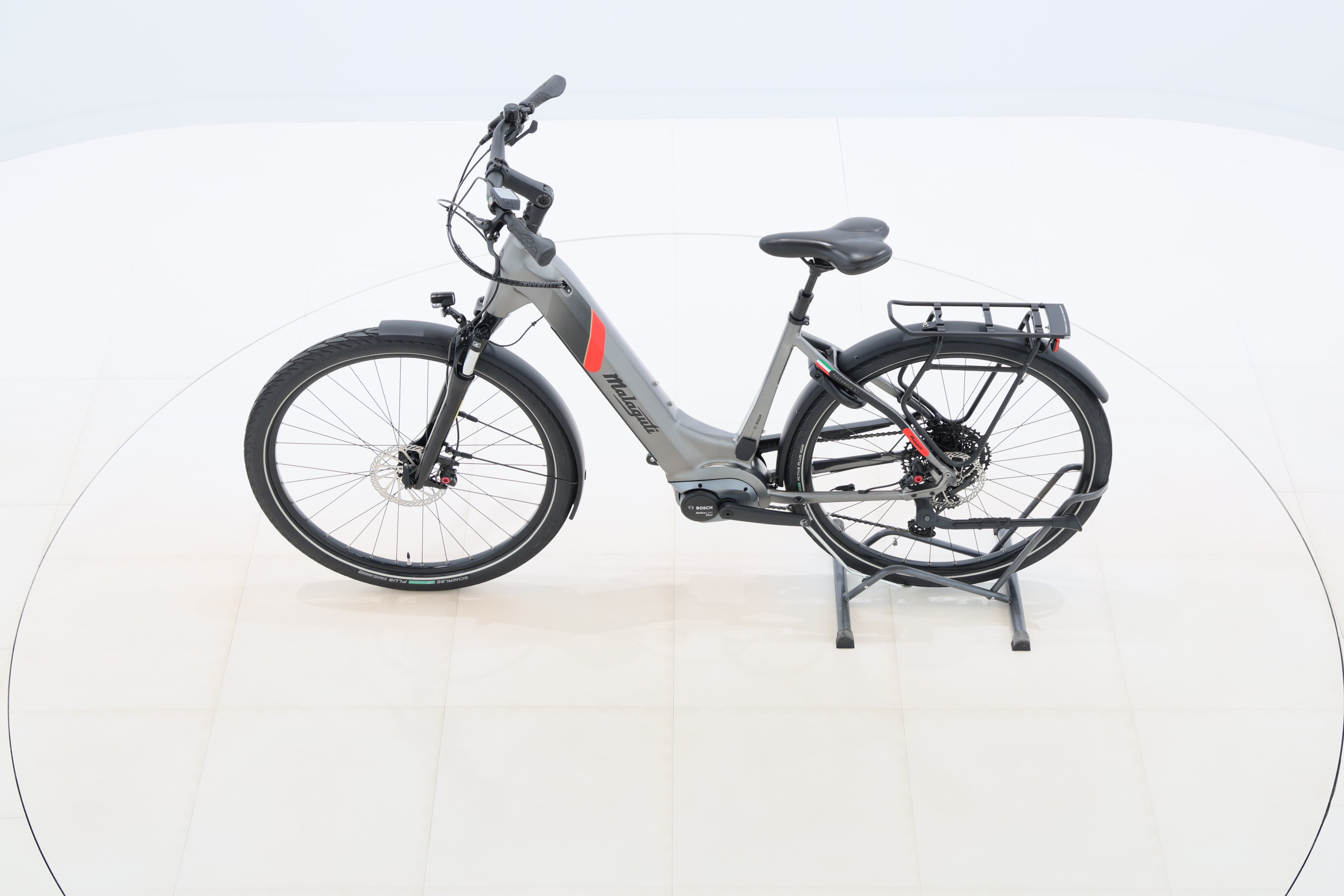 13237249-47bc-47f1-ba79-073a23dbeac6