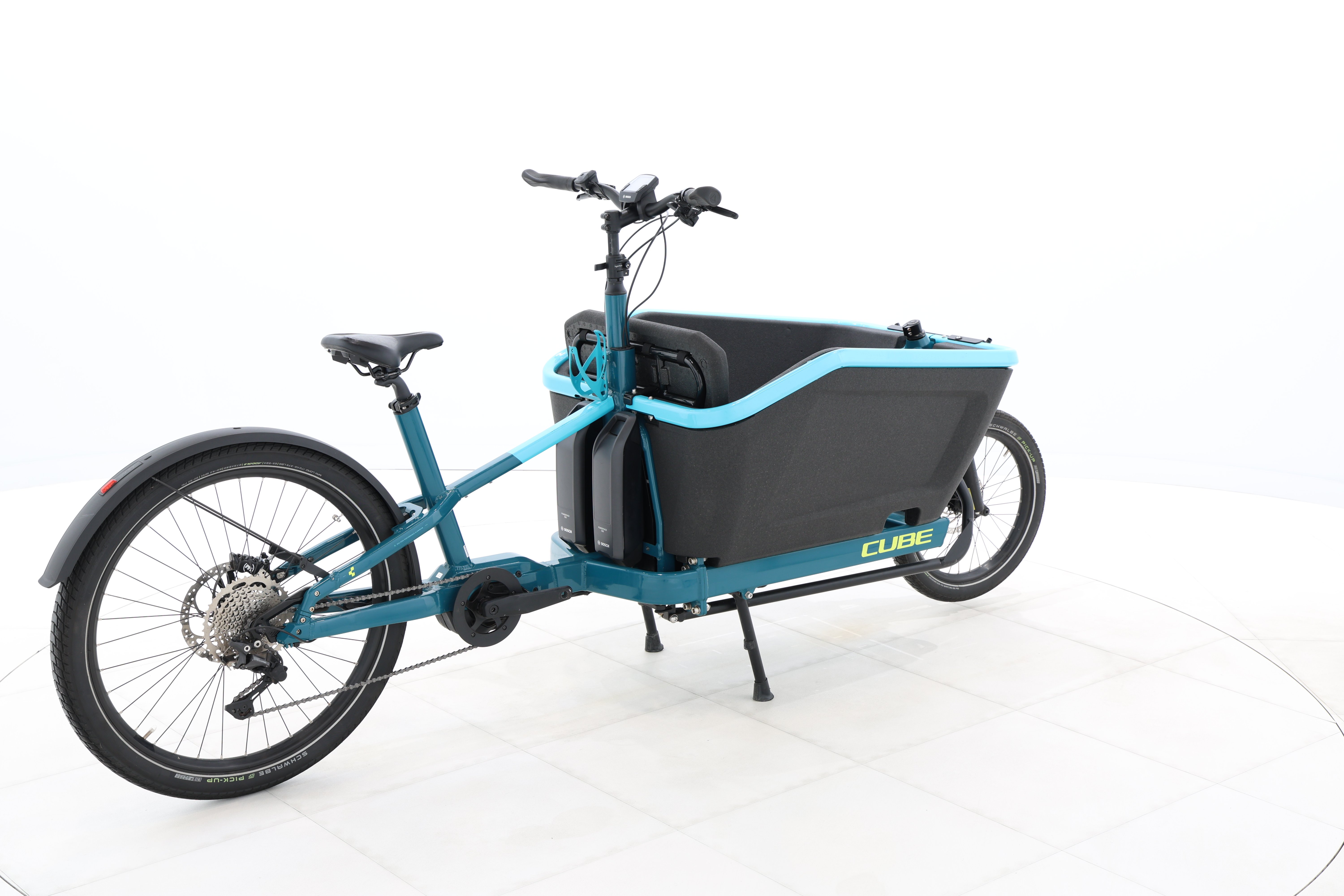 ff0c89c6-2db7-4572-af23-643007dfc1a6