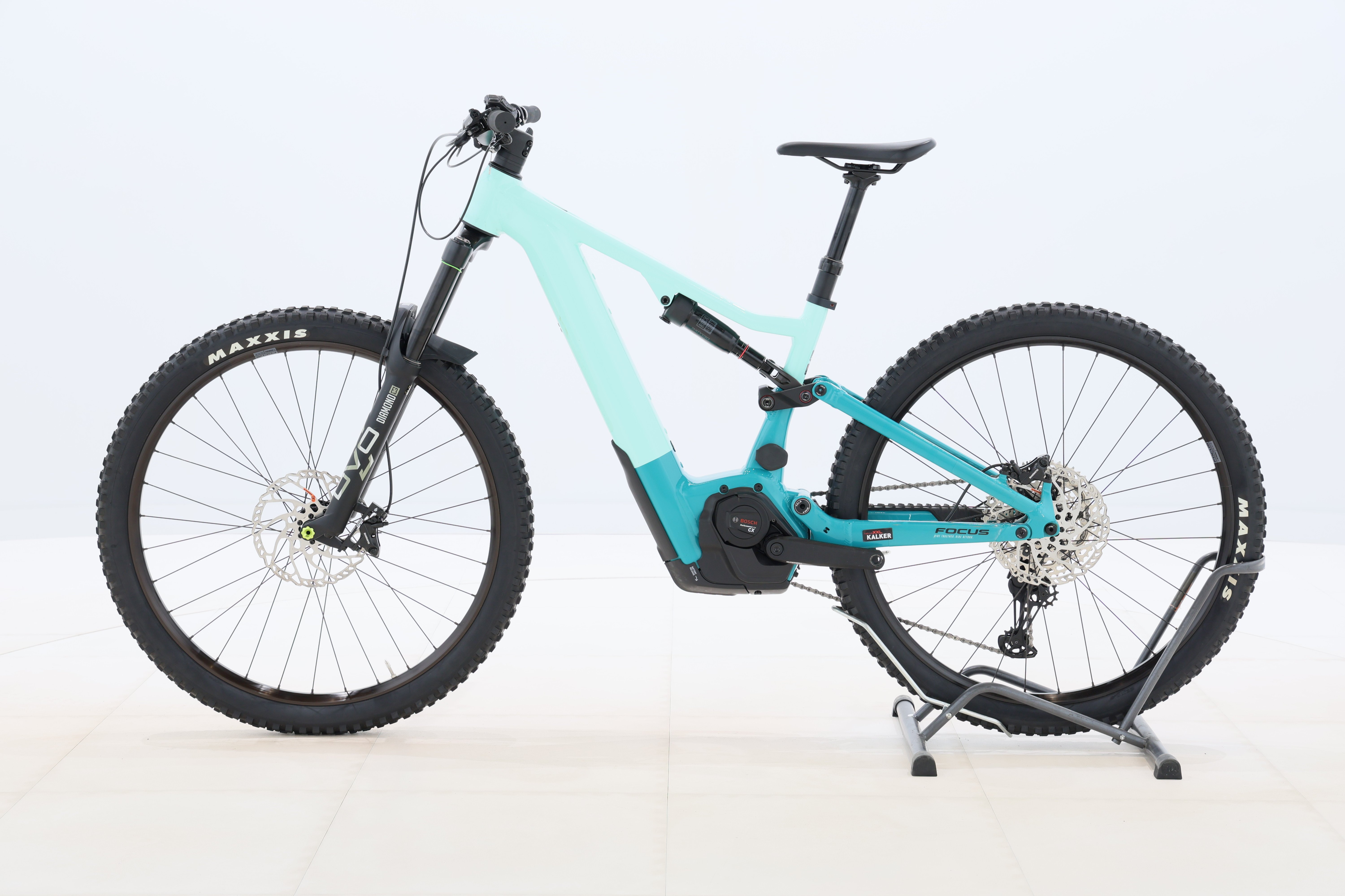 86ef4d51-f6b7-49e0-b518-52513dee0a04