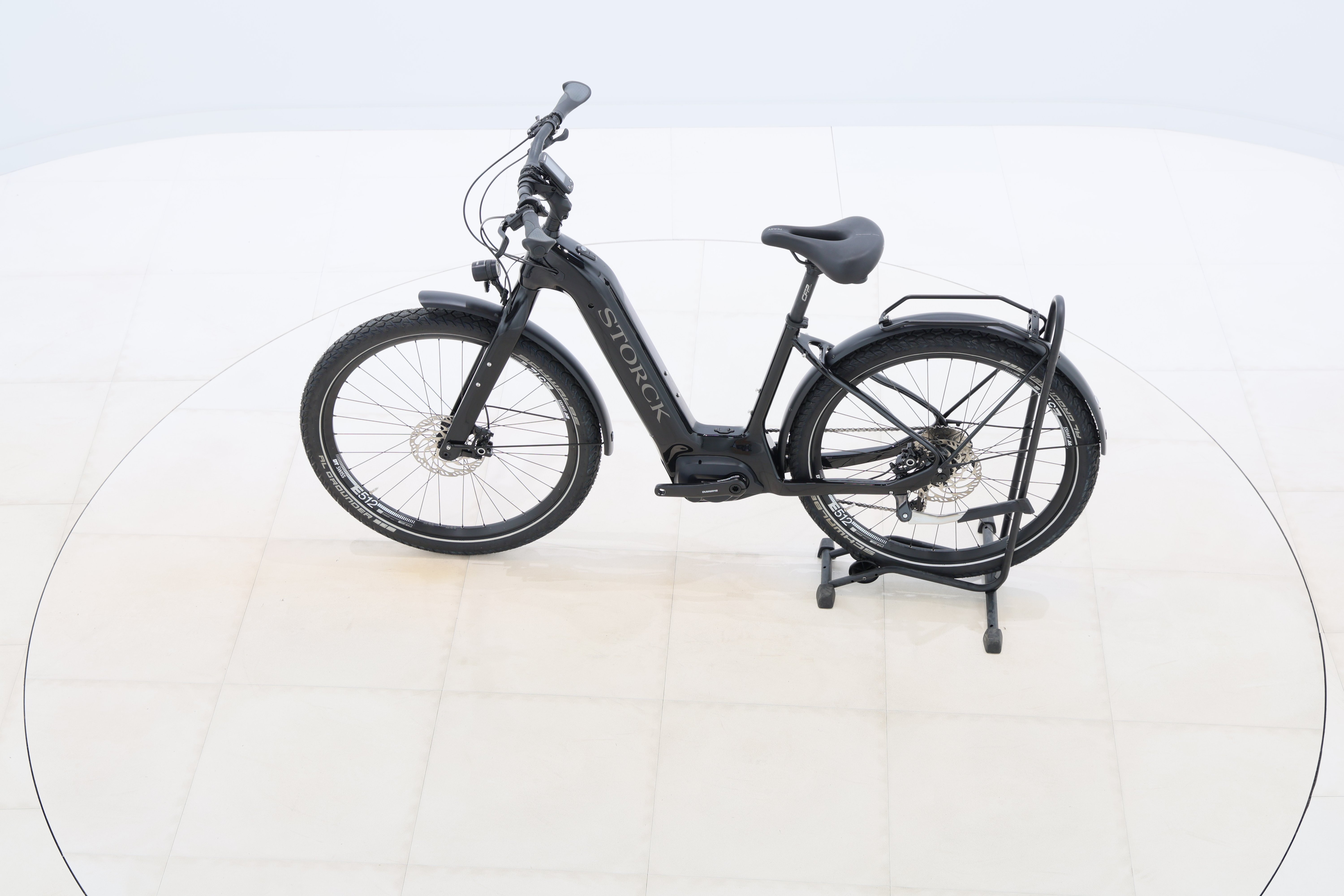 a9cb2765-fbad-4a8b-8ebd-35db7354dd24