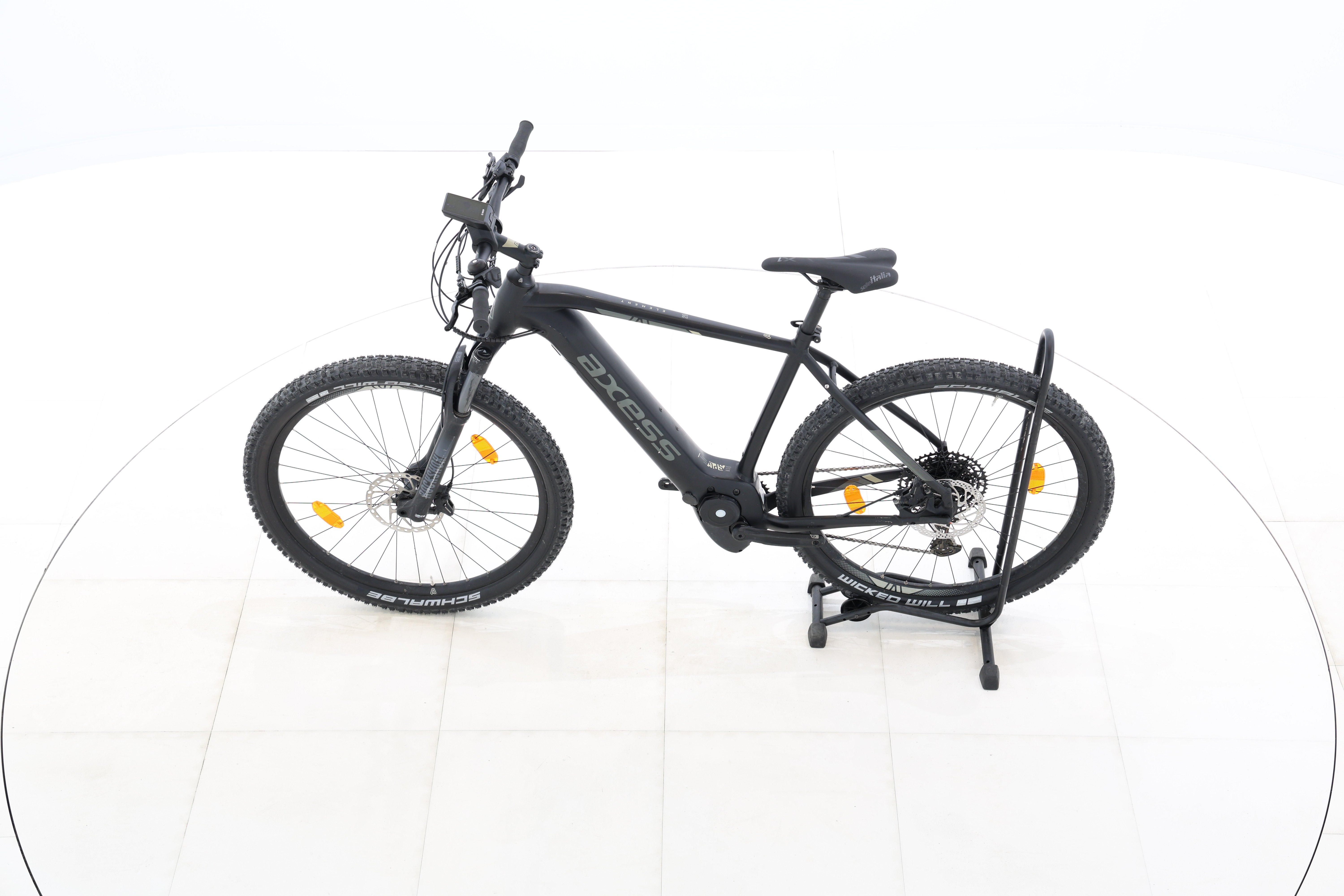 6a81b509-2b74-4c8b-9d65-7ad573937820