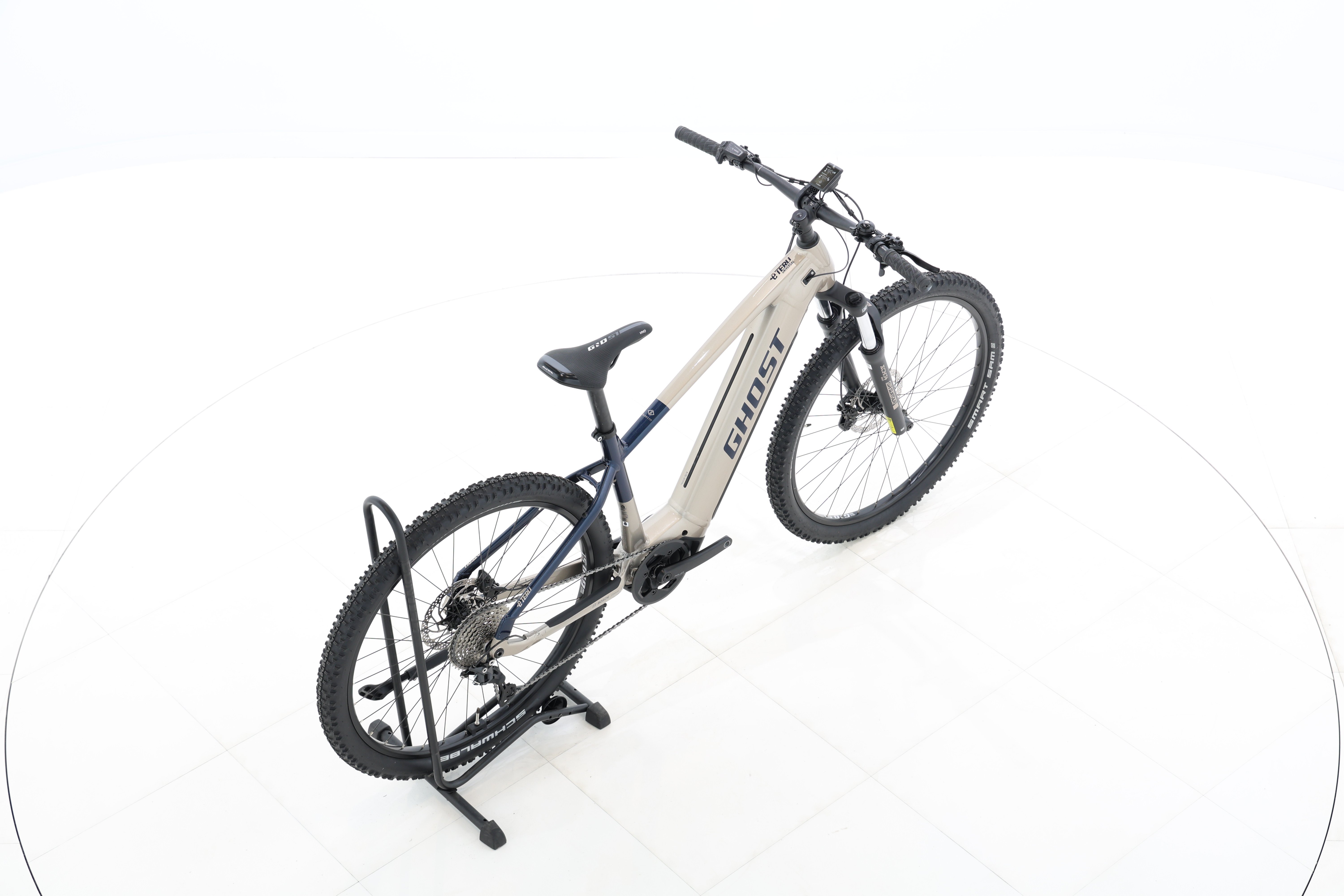 614f3522-f429-4a6e-bee7-61539f54904c