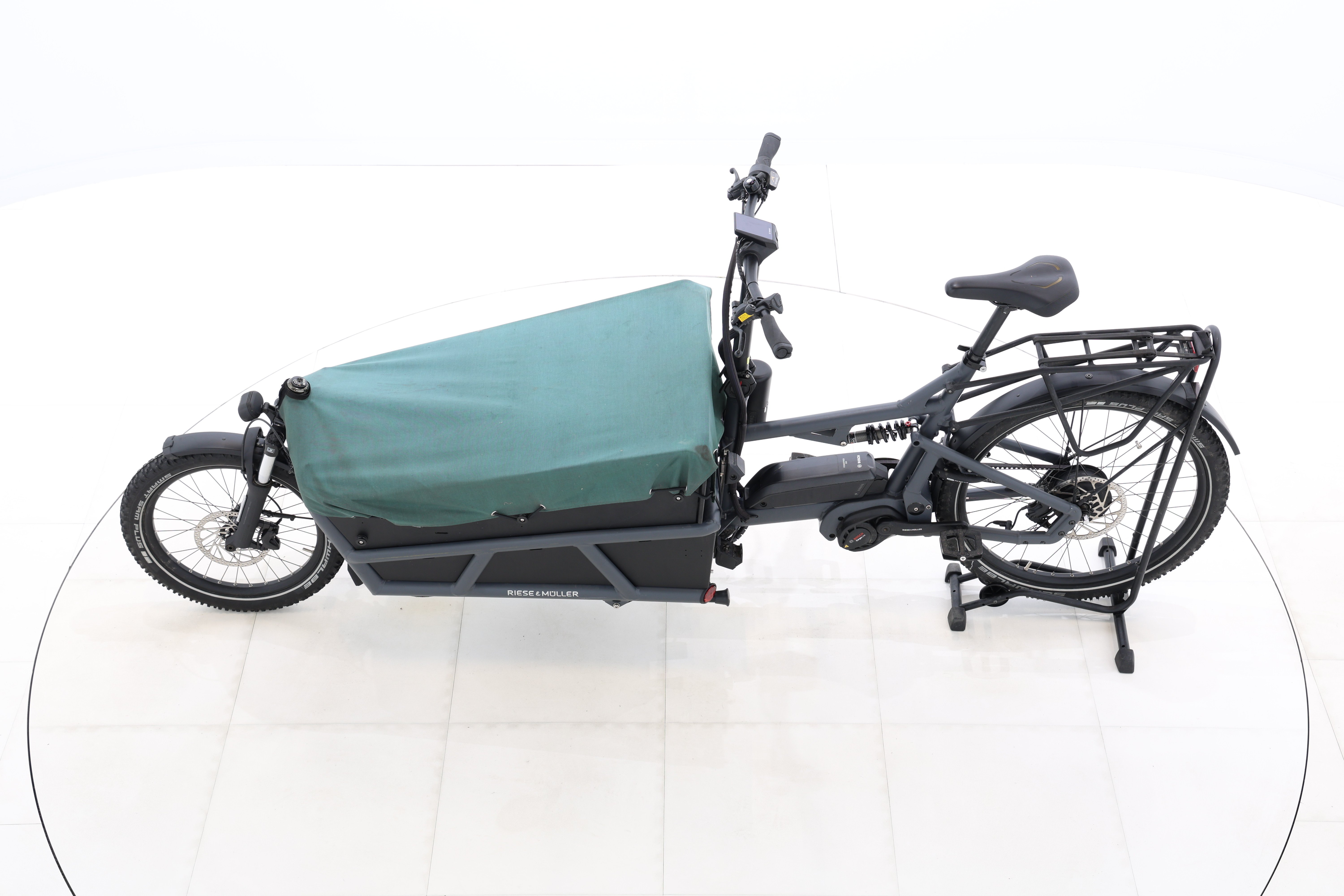 1137714d-2adf-4eeb-acd8-72bc6125a47b