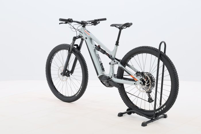 Cannondale MOTERRA NEO 4 2023