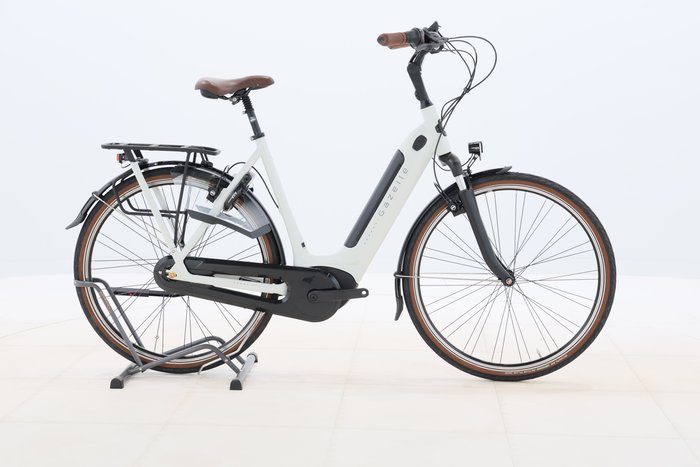 Gazelle ARROYO C7+ HMB ELITE 500 2023