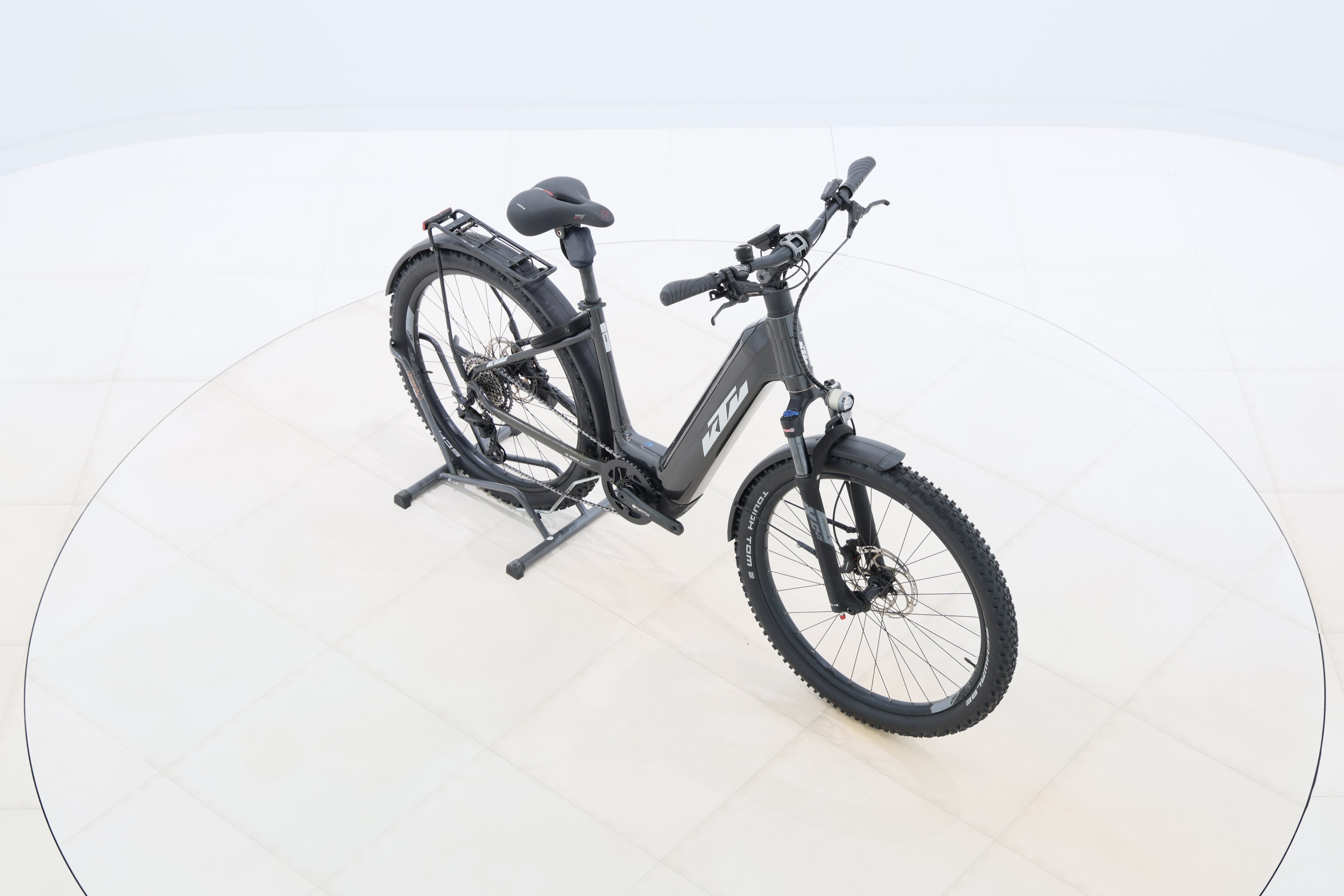 cc384508-02ab-4290-b560-5c7b16583683