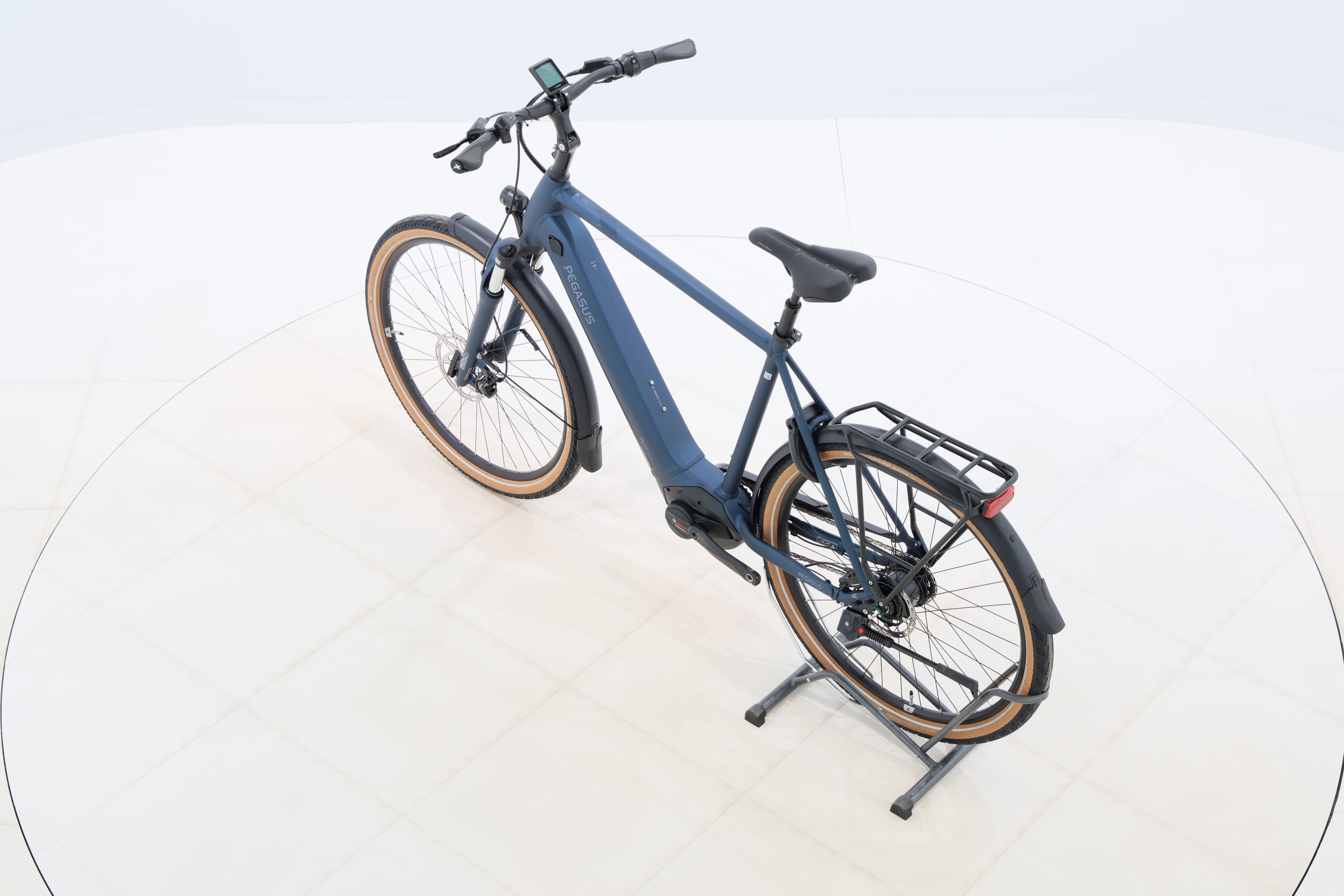 a5d84d20-73f8-4748-9c3a-b84b3dfd515e