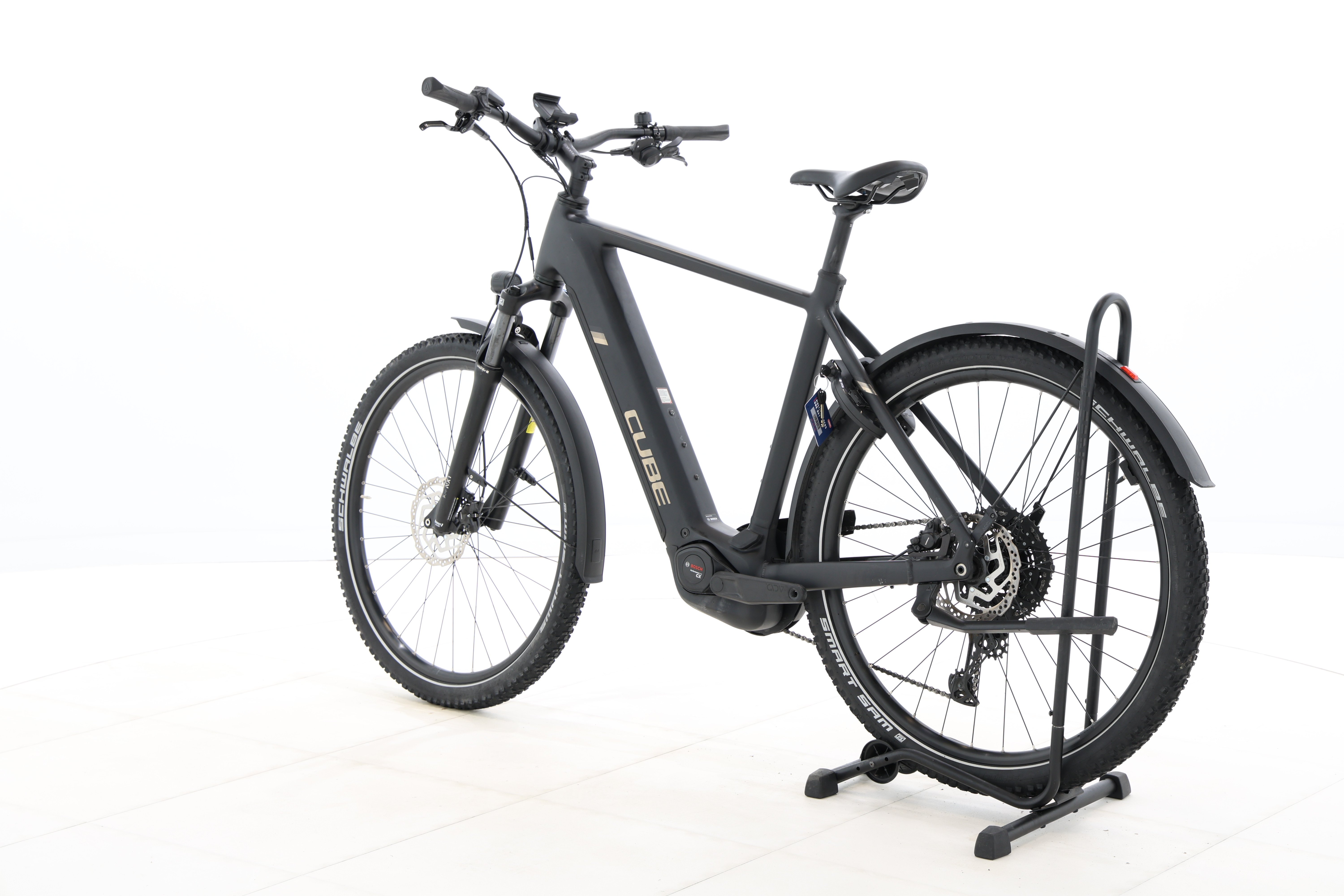 4794b911-4ef0-4cbf-89d9-335fa5ac74d9