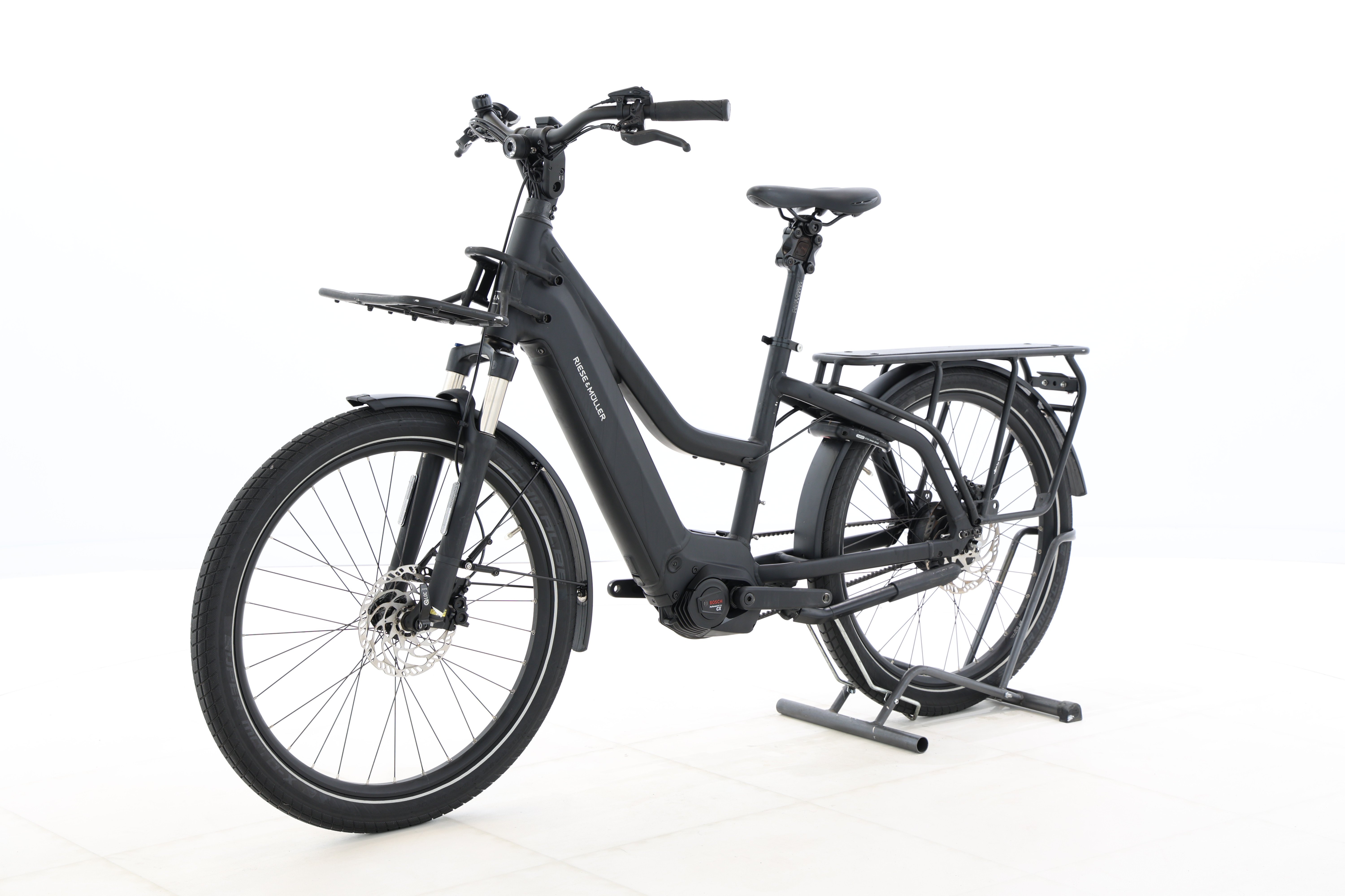 386dfc16-d8b6-4812-82c6-d6395944b2b9