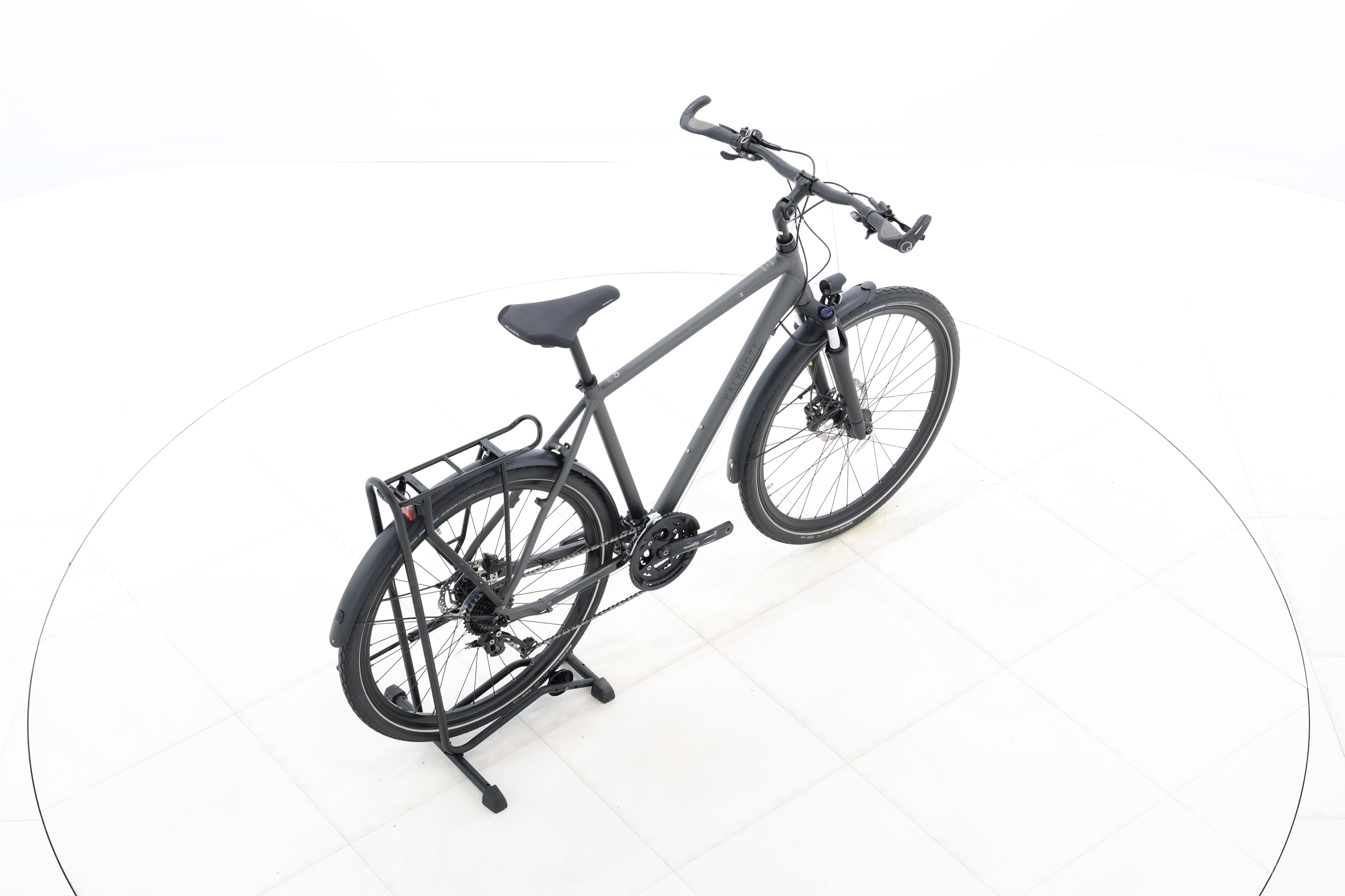 898d263e-0cab-4382-84c4-4827dd96e8ff