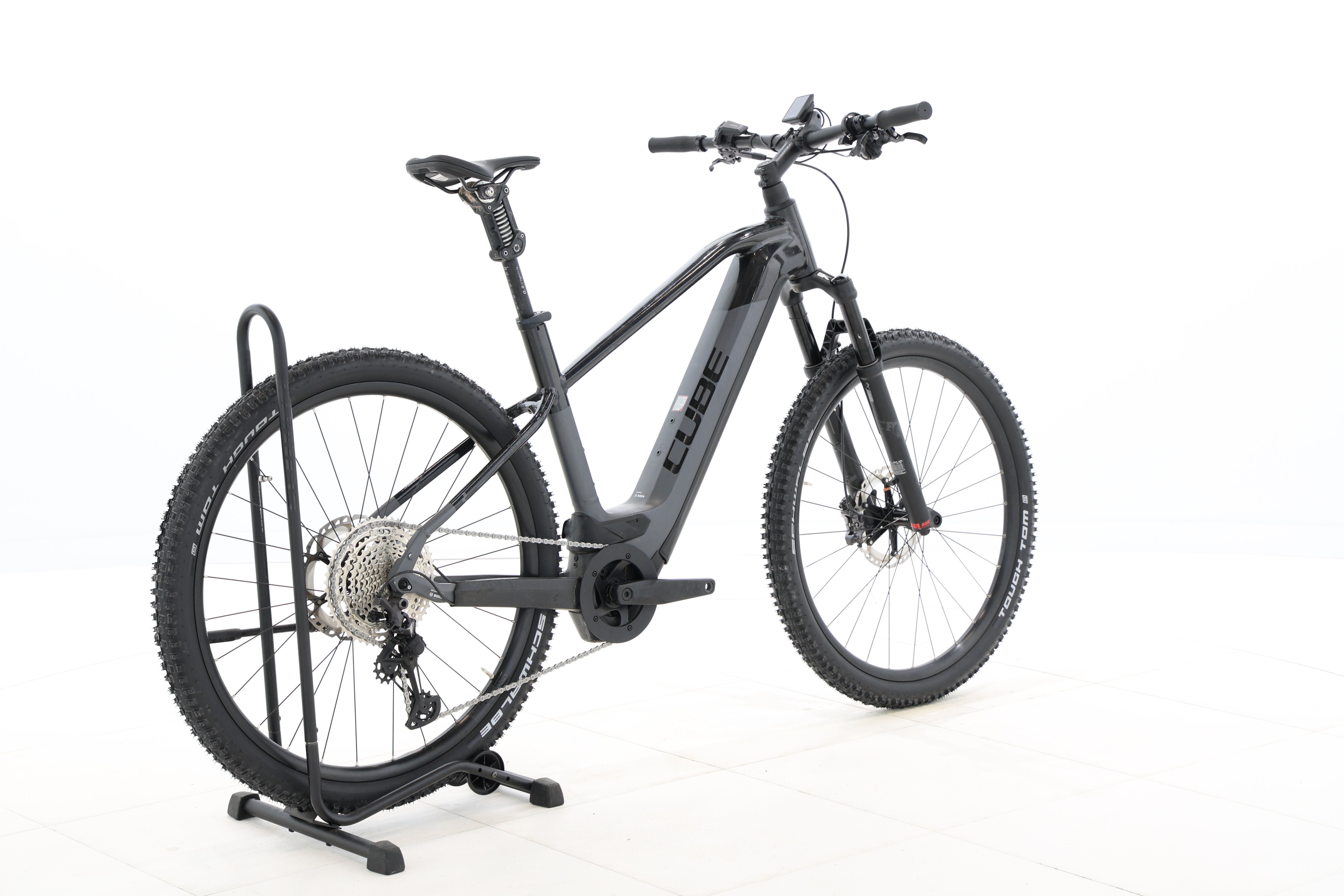 0d721d77-1263-4481-adf1-6bf3d3ff57bb