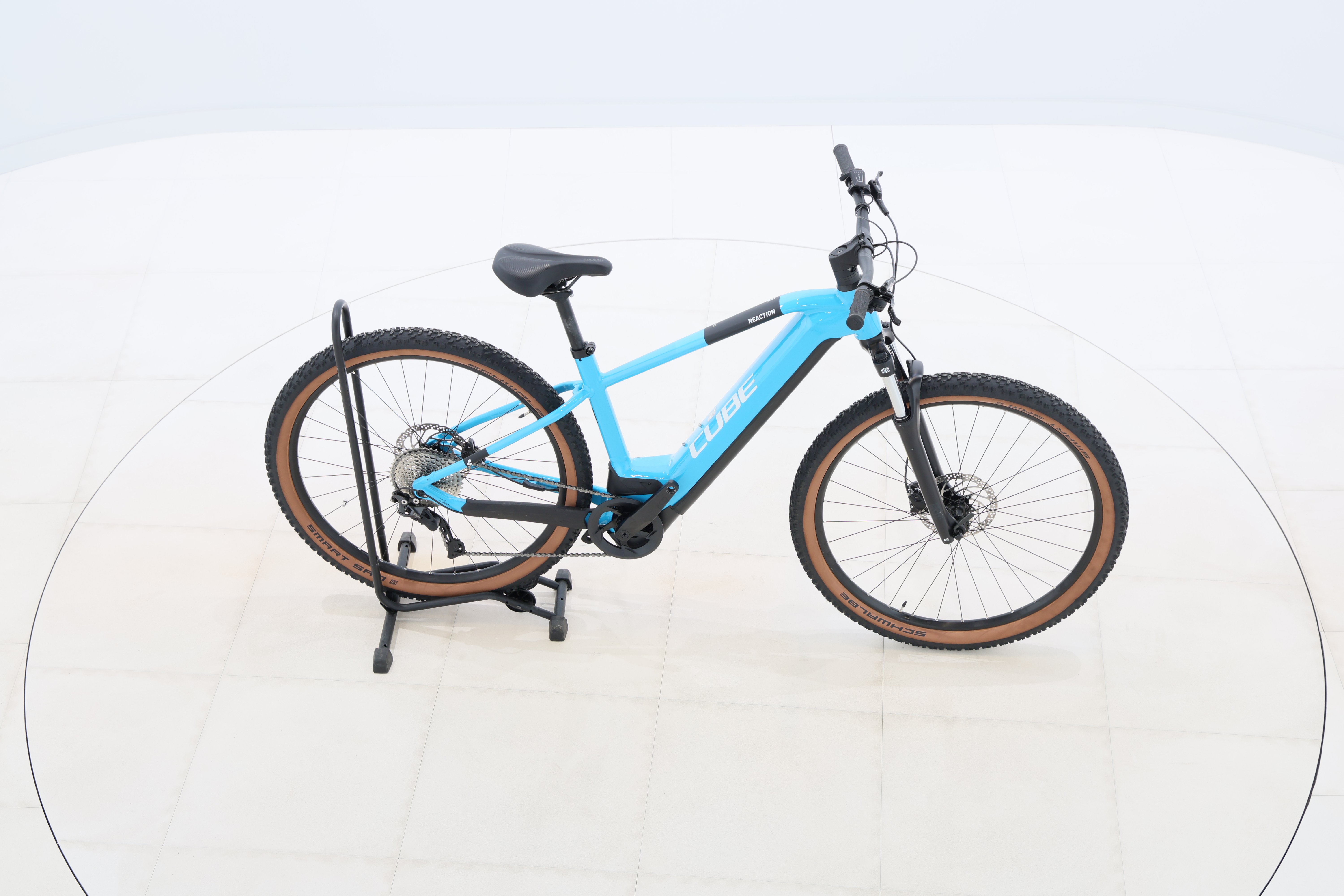 26907bfa-60b3-40c4-a4ef-ff0f08812e84