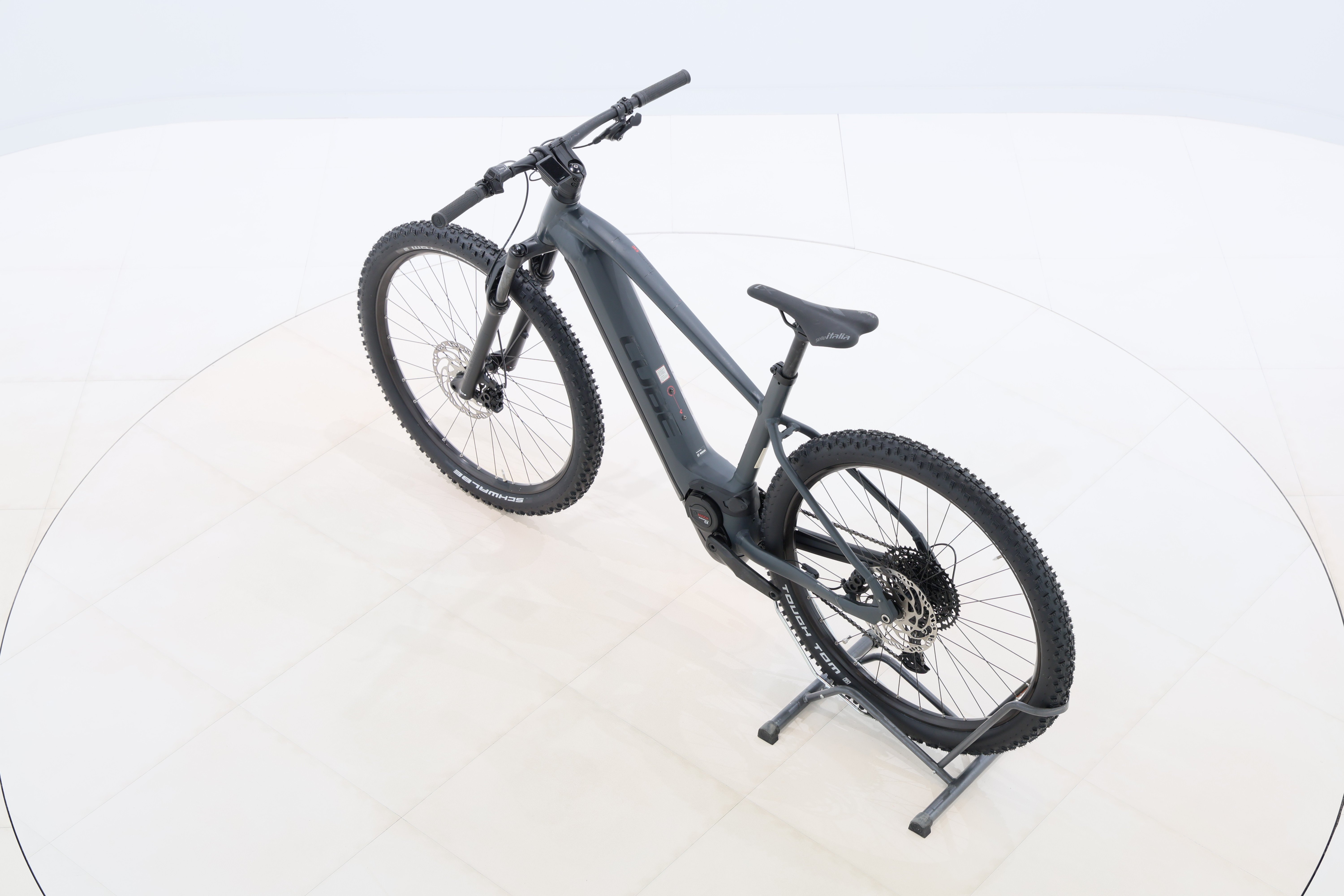 1c3bbec4-c206-4a4d-b20e-50a760a82123