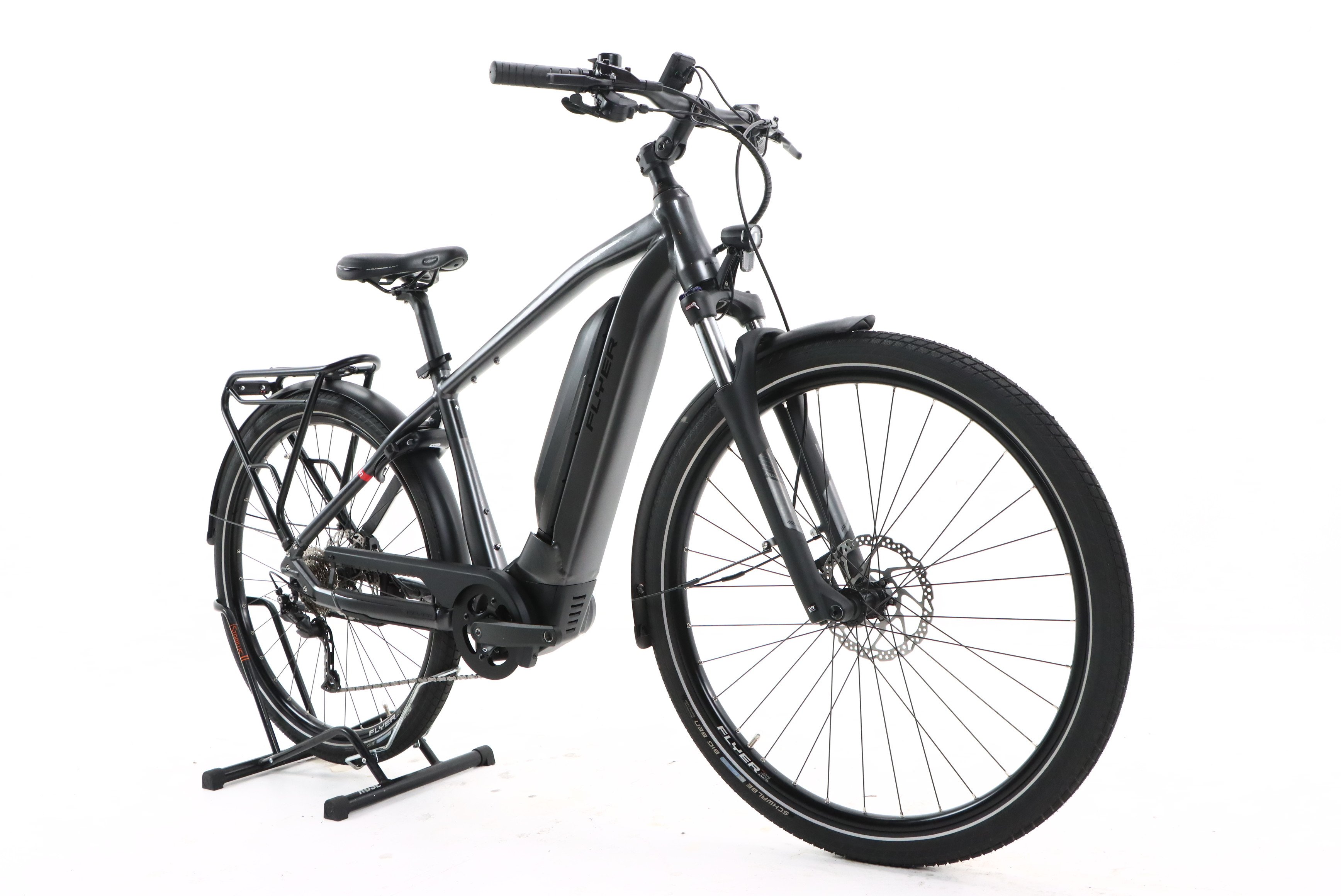 cfb15df5-7f09-44e7-b9cd-09fbc6aeffd1