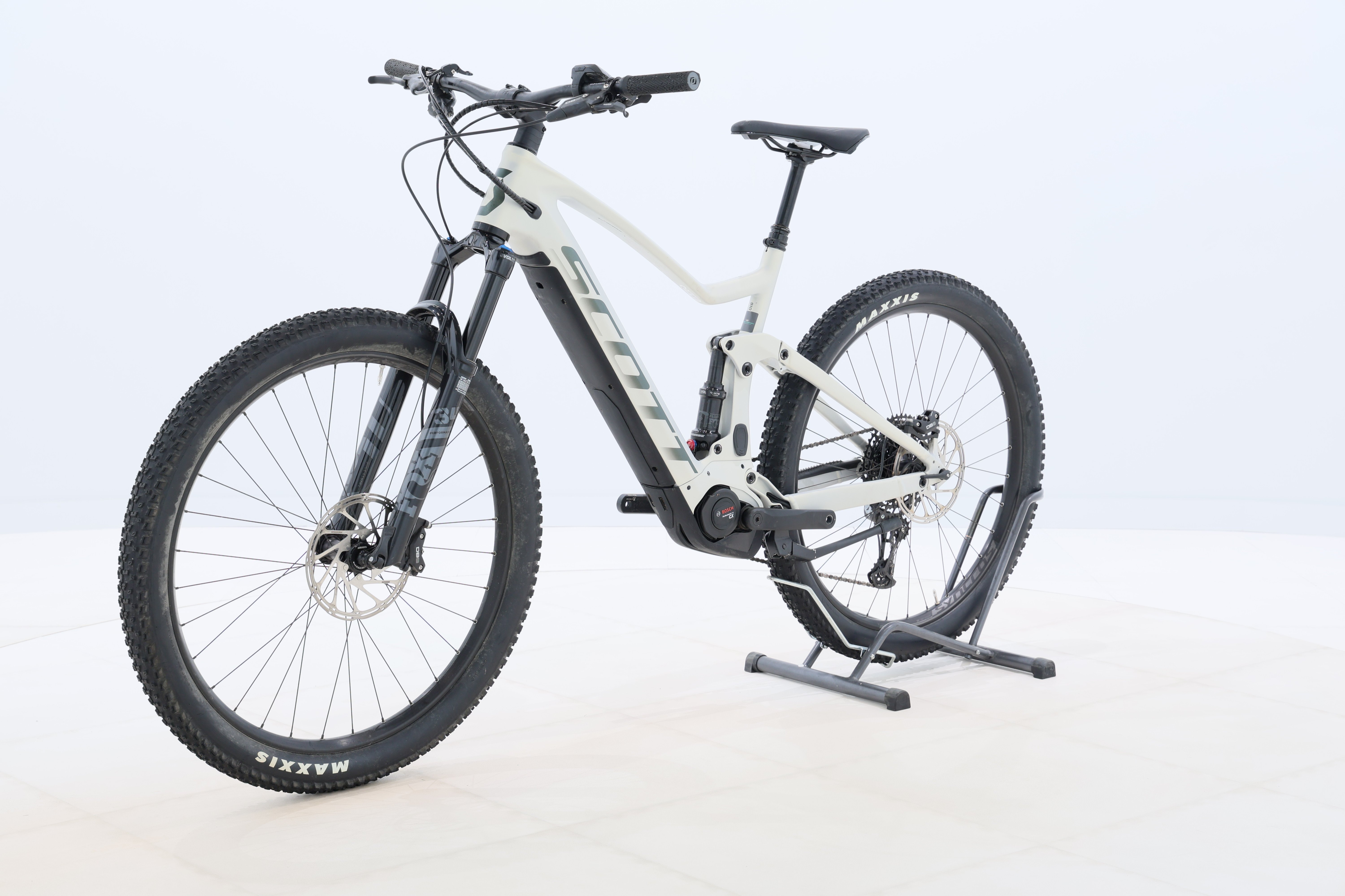 1cae6062-622e-45ac-9d4b-98912ffa7340