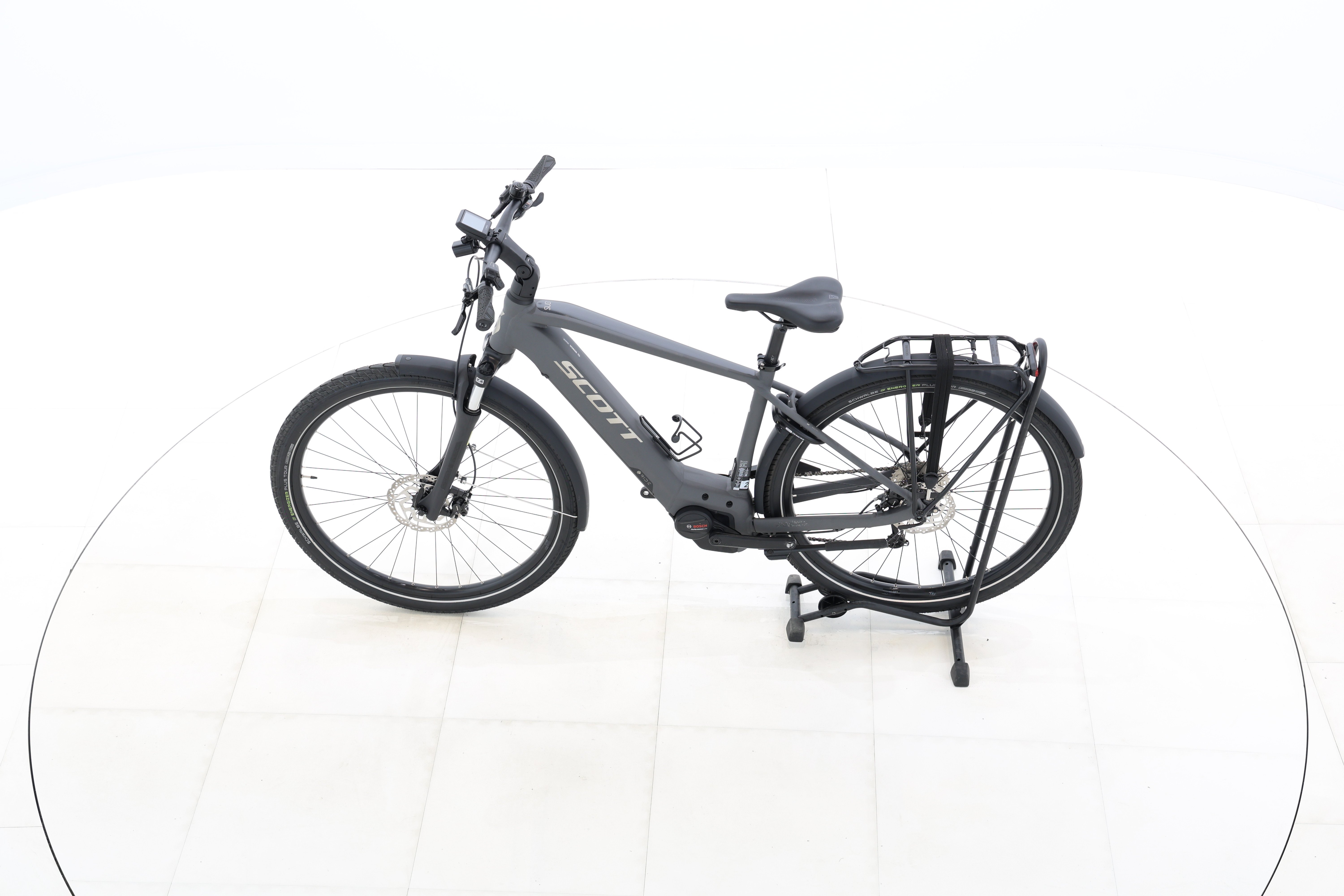 8b0838bc-f644-4563-9959-277e6f607f9d