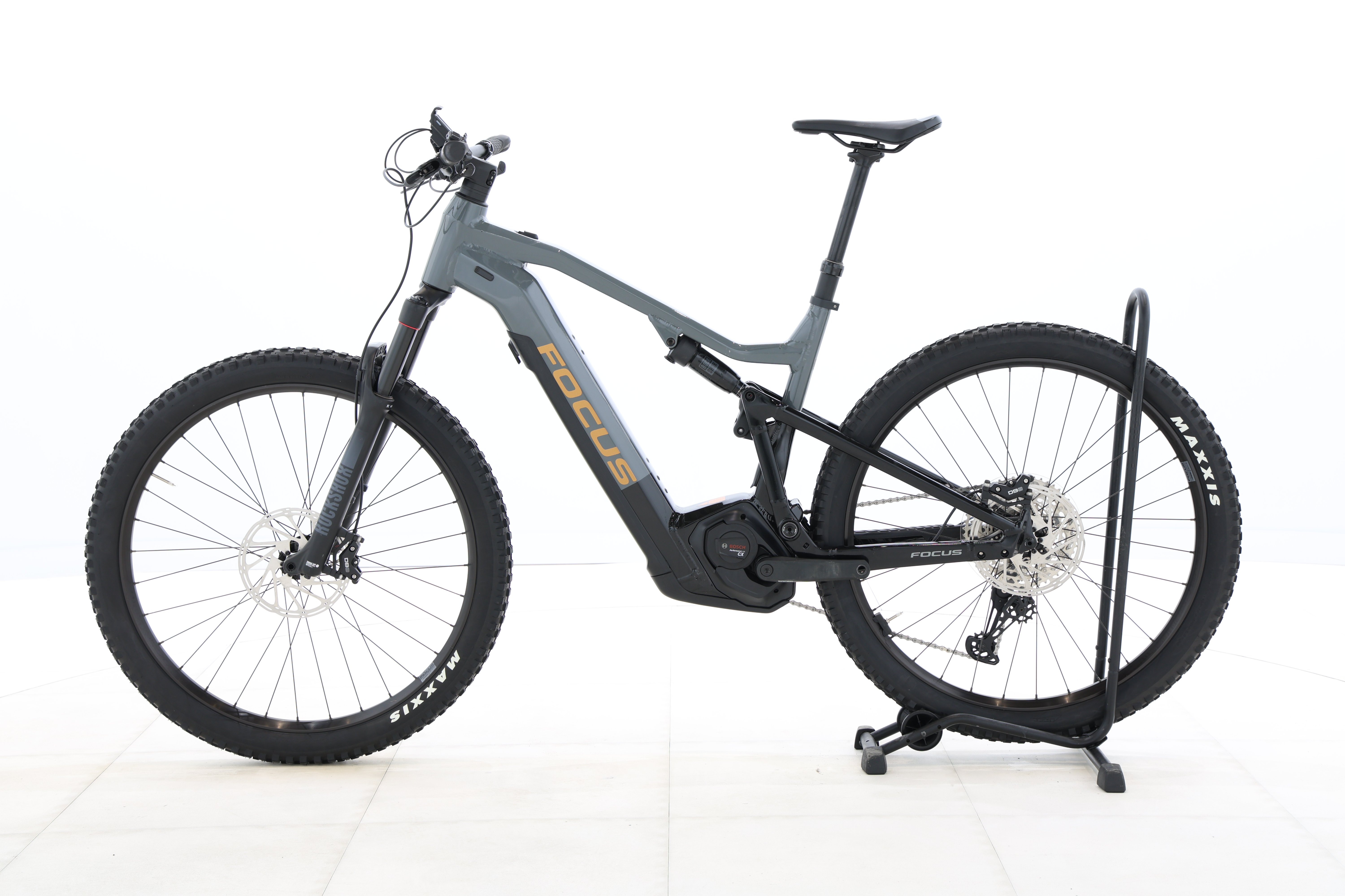 7be6ef7e-580e-43b5-a449-b2b9e06af9b3