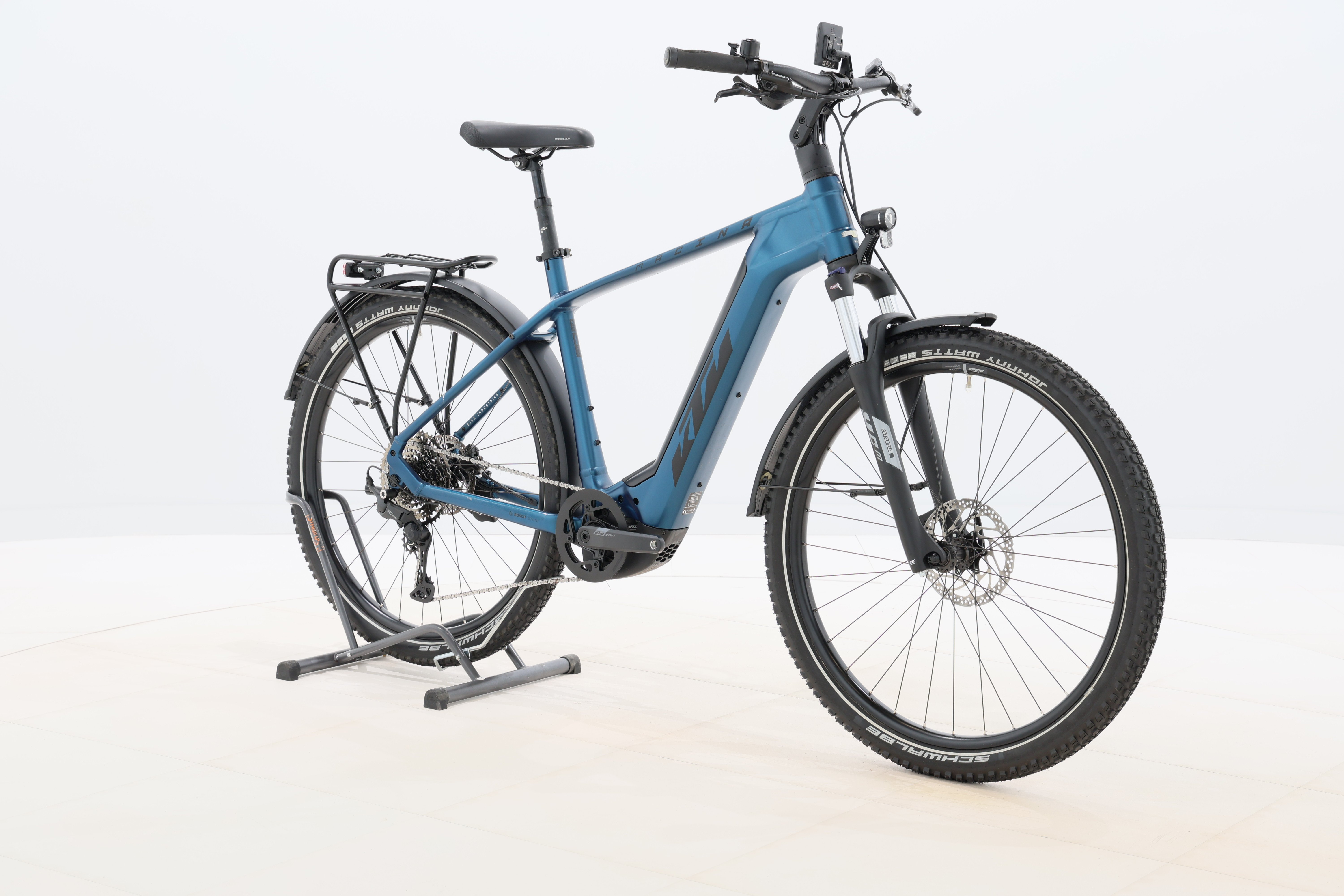 f6ea8b82-d56e-48dd-b70b-7c1580005e95