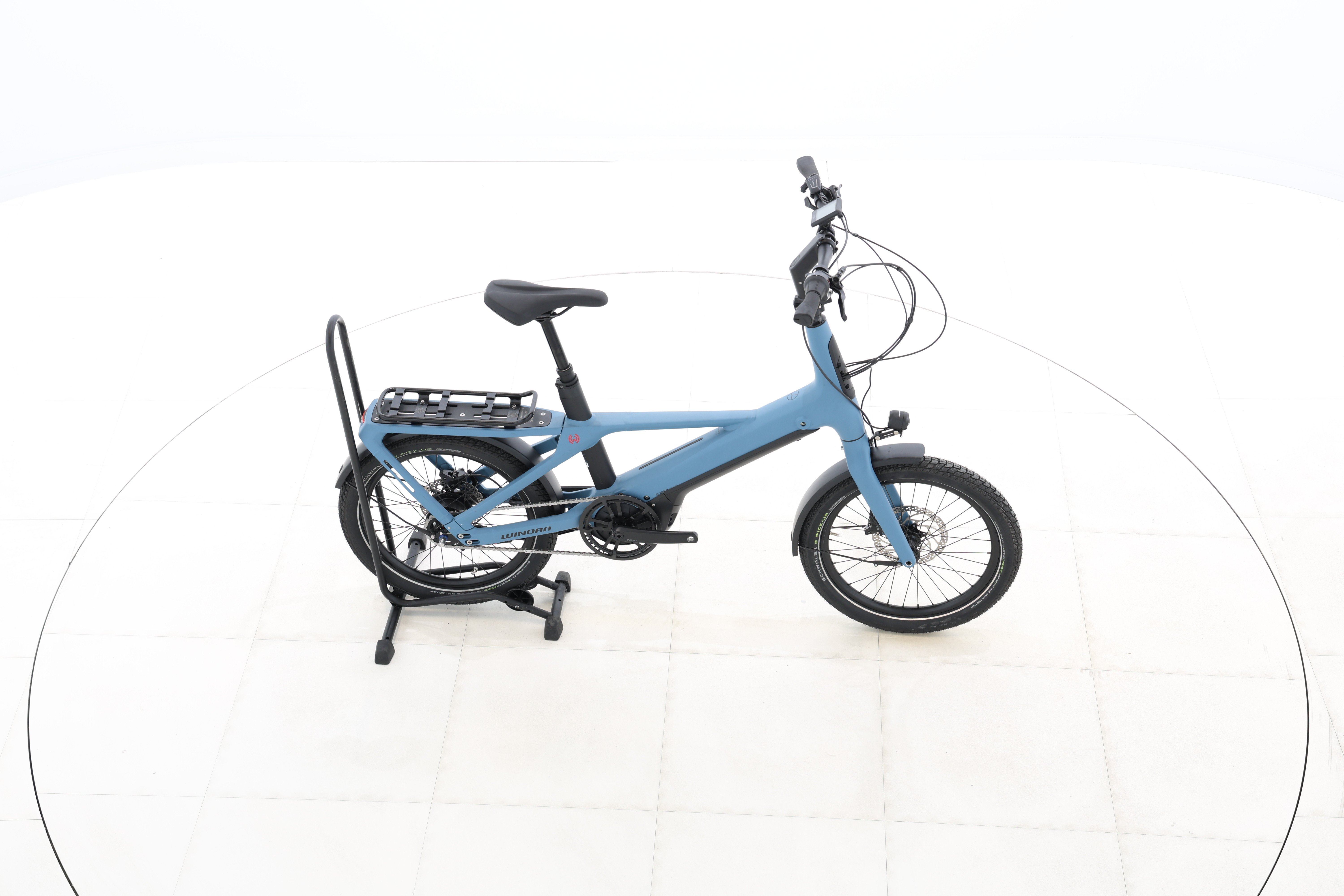 39b4506a-f305-4f1e-bef4-74bb6e222aa5