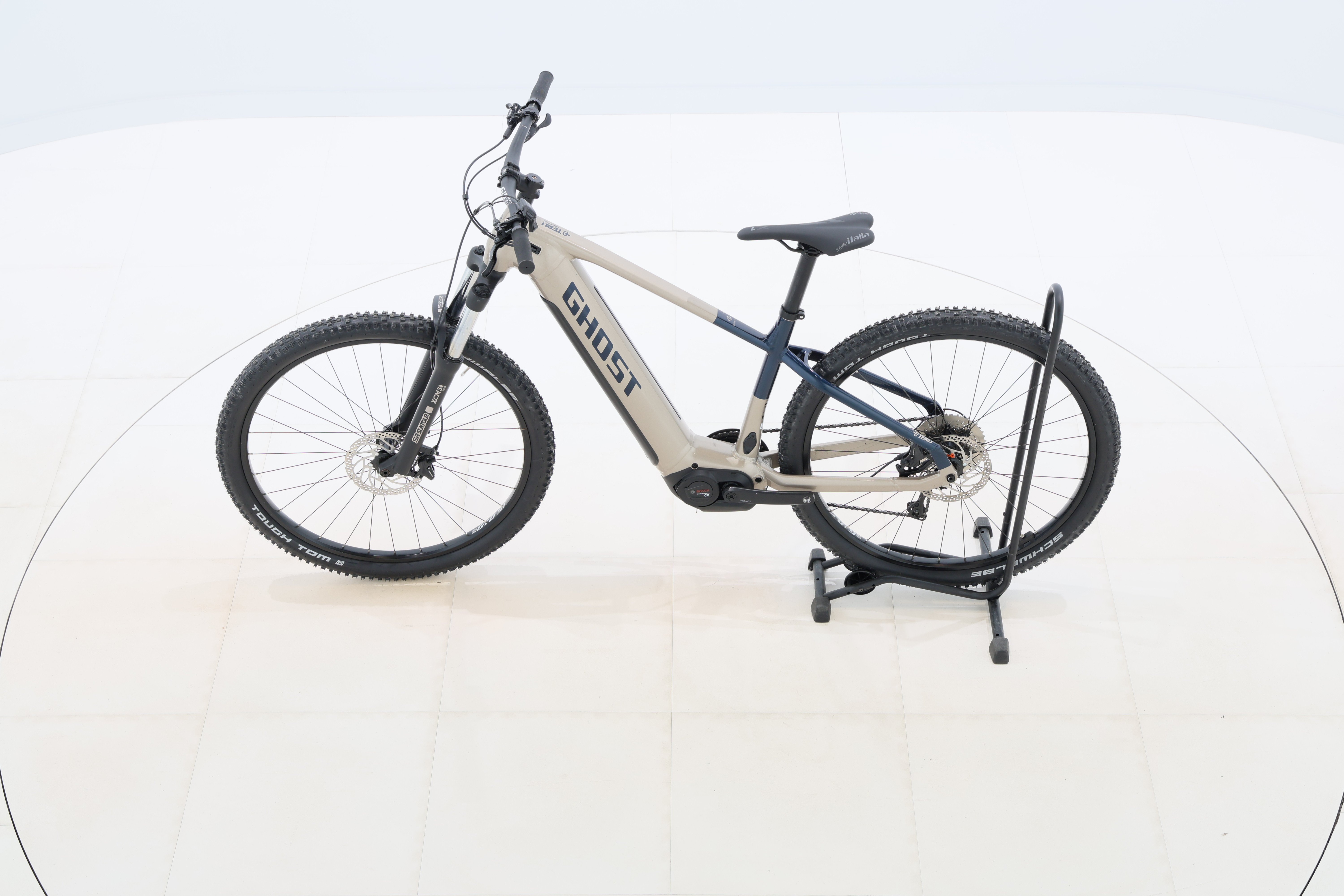 23bf356e-59f3-4bae-9c05-d24c4336b237