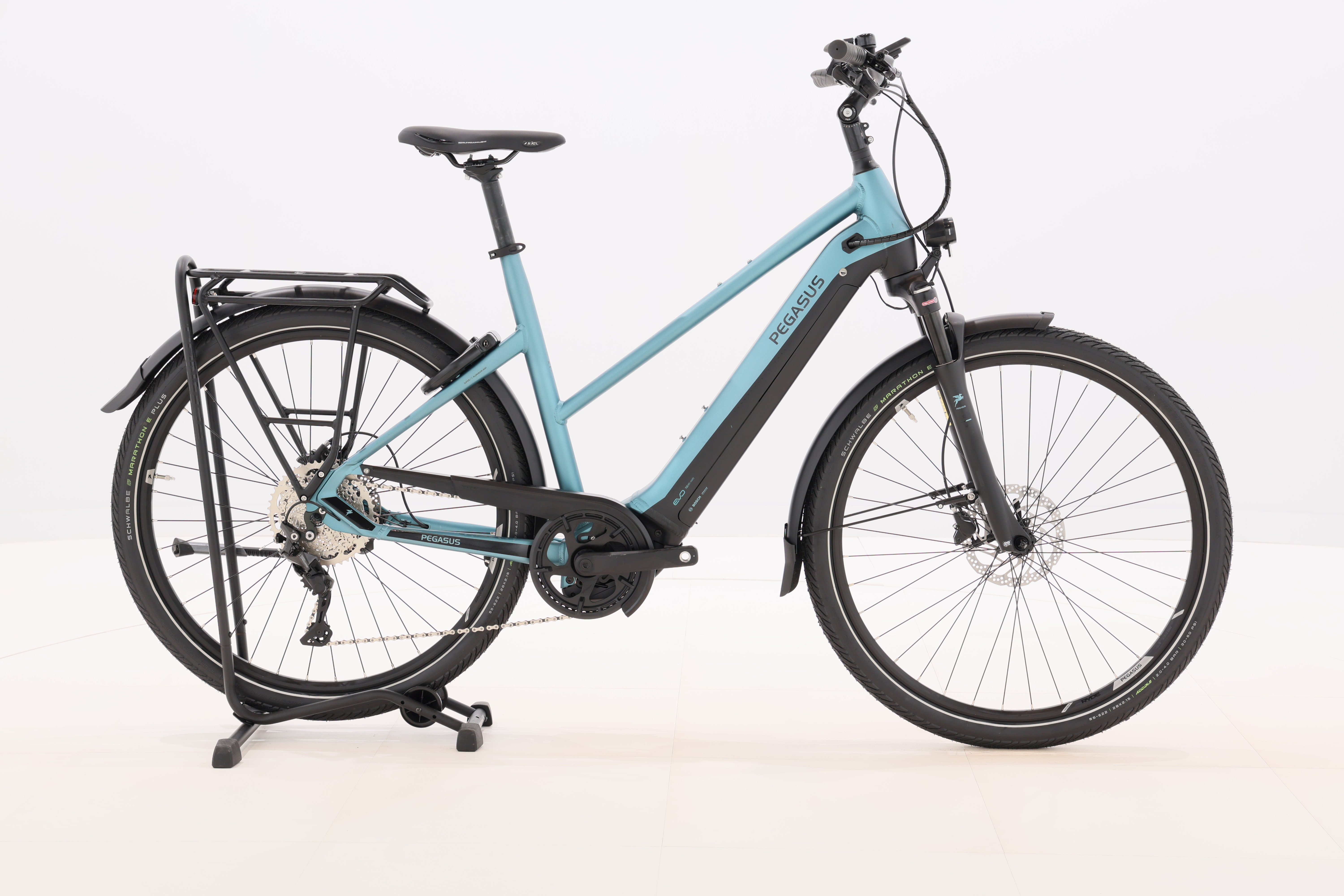 c0989d3a-abb6-4247-aca5-2035a1a2ee40