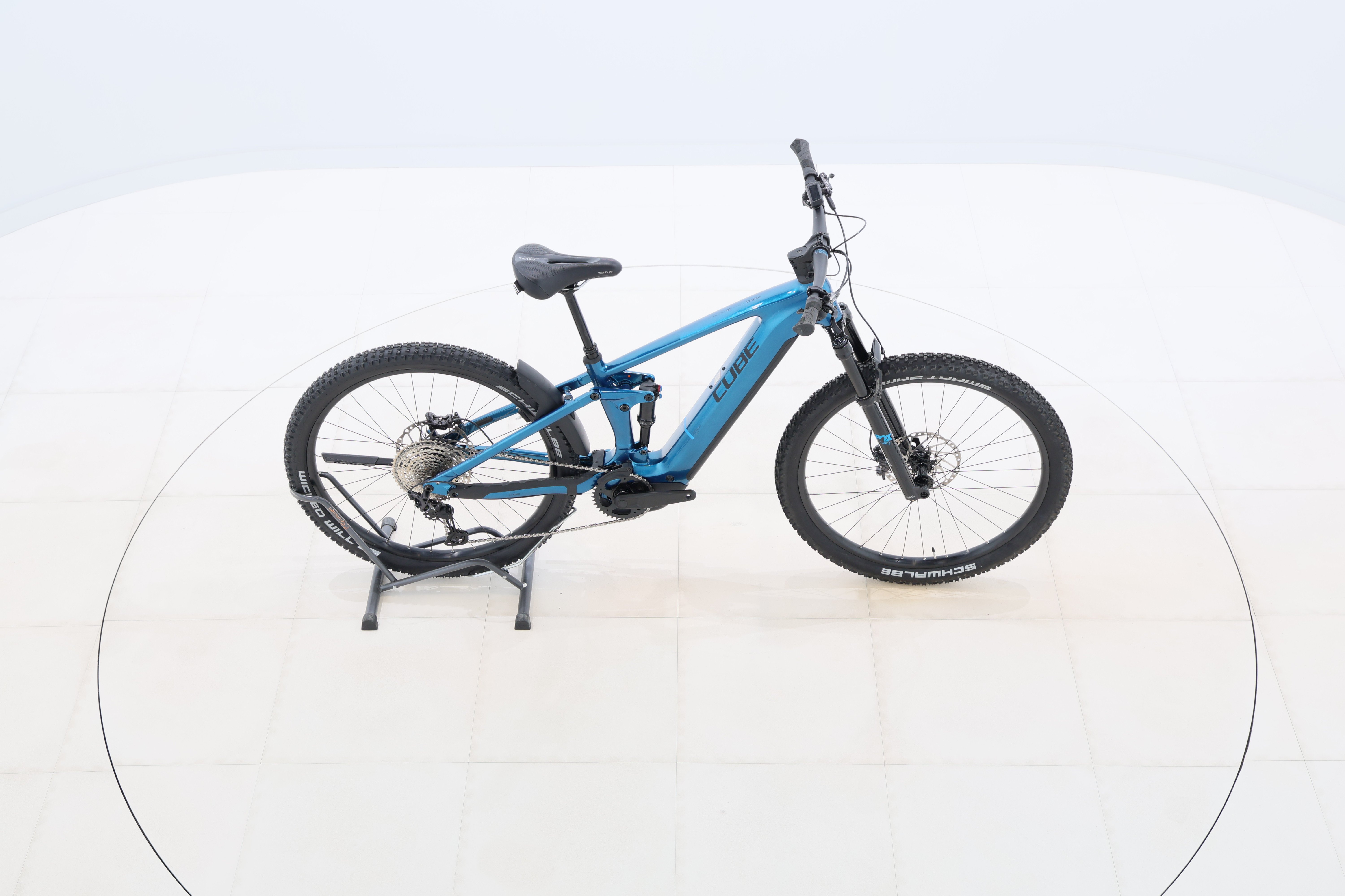 1c2d5292-4f10-4676-884f-d46aa9f8e43a