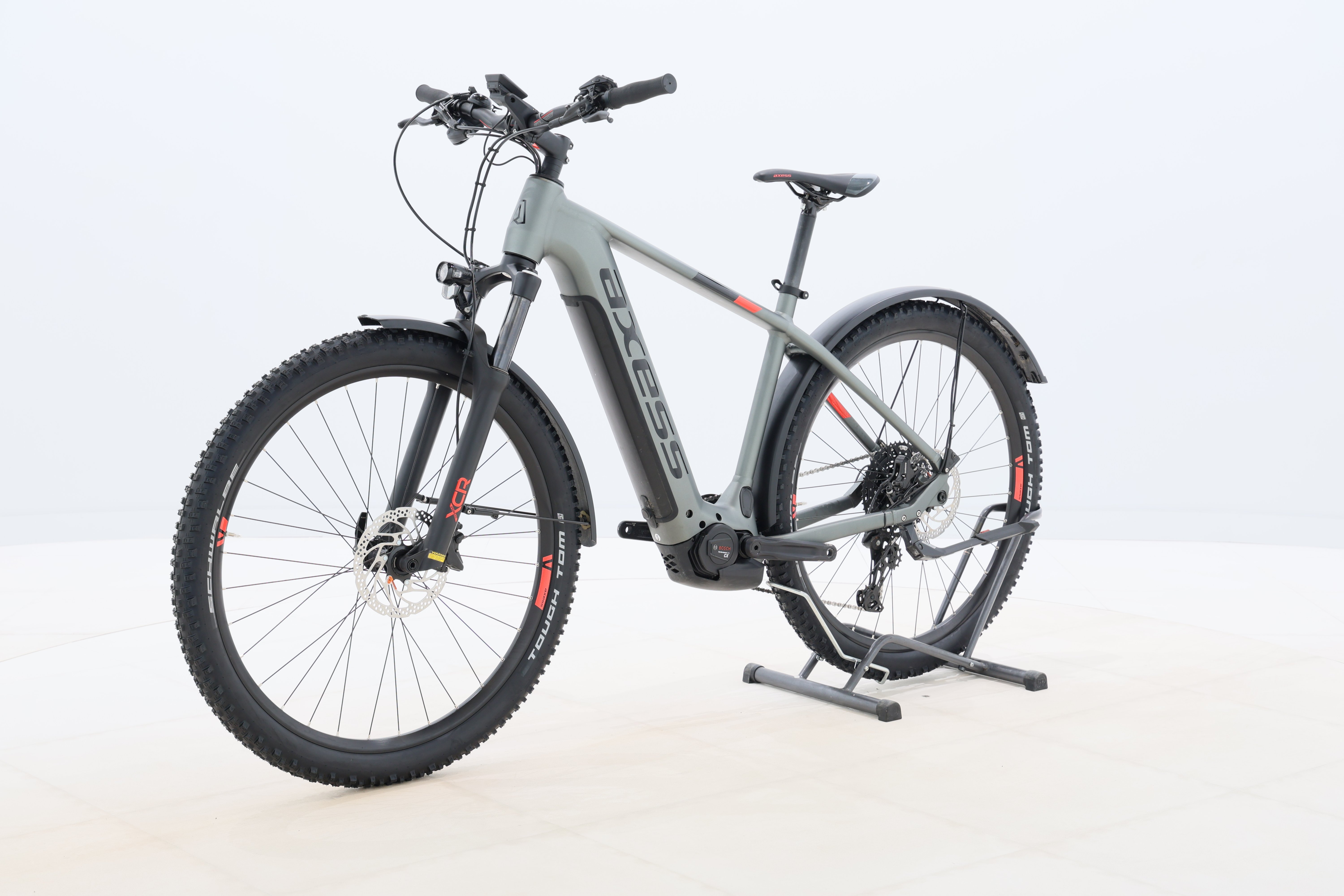 d8a1d72a-c23a-4152-9635-5dccf8031a8b