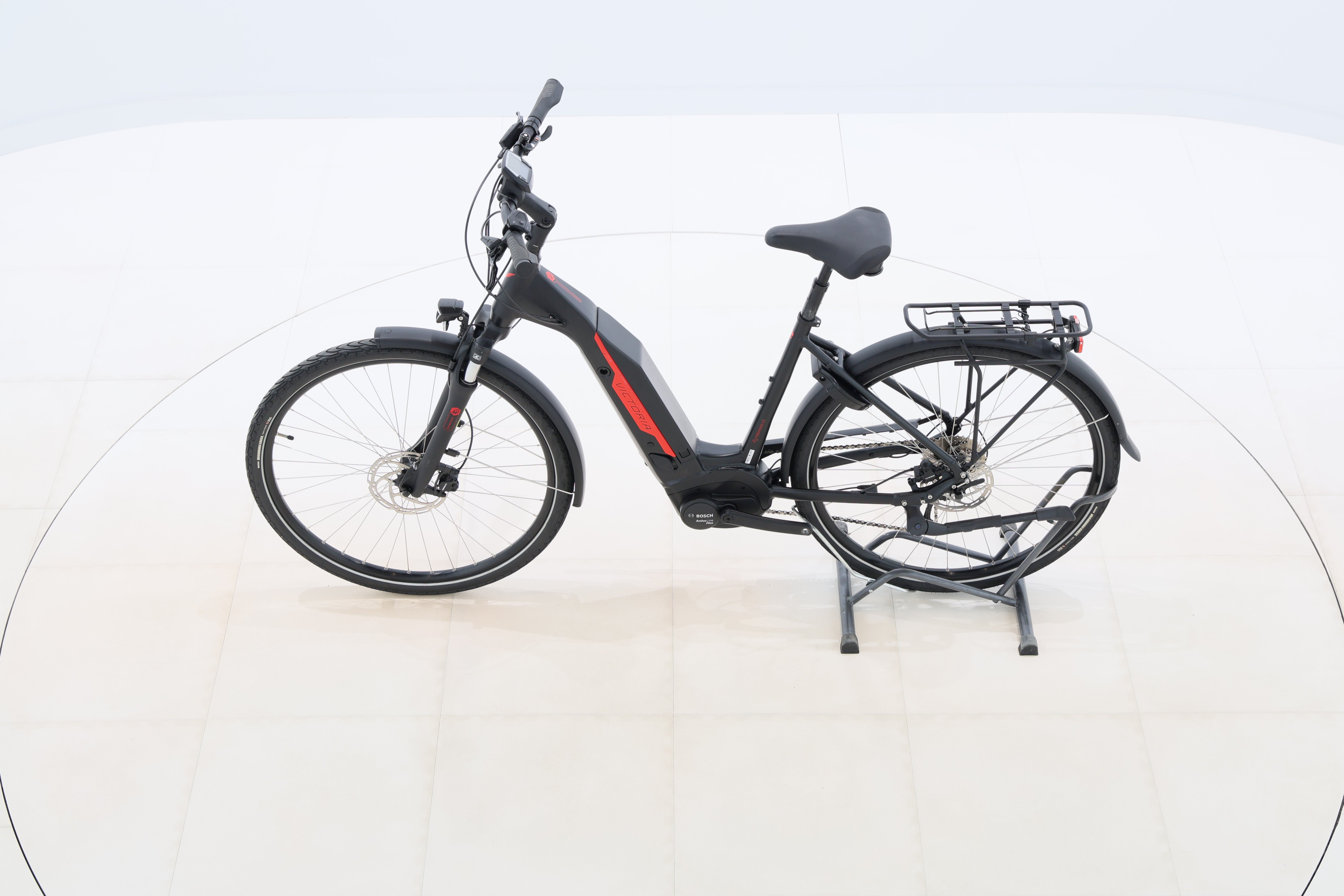 d26d5e38-8d8a-4b3f-84e6-65b35f1f8763