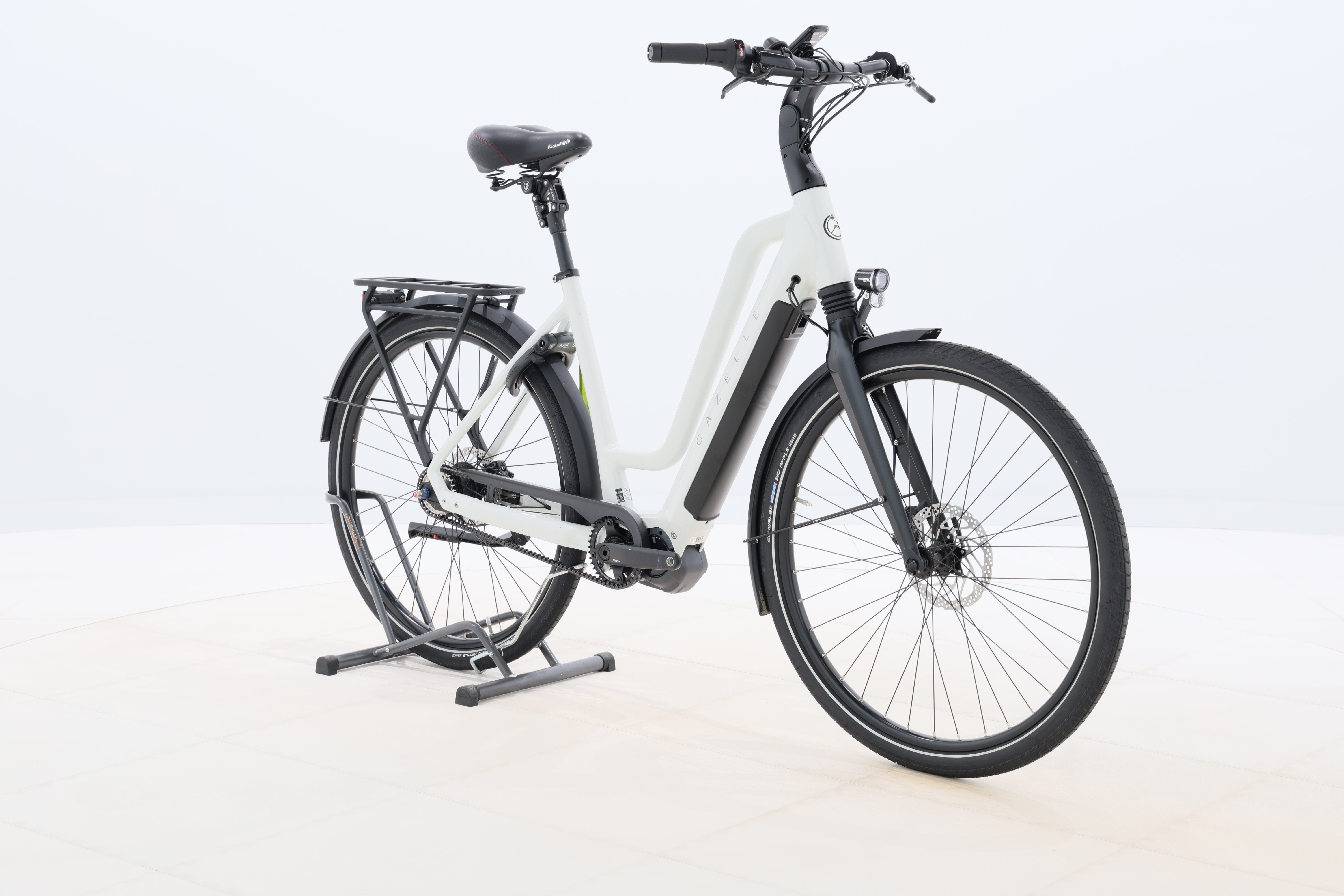 01f31a58-58f6-441a-a0dd-7711301aa437