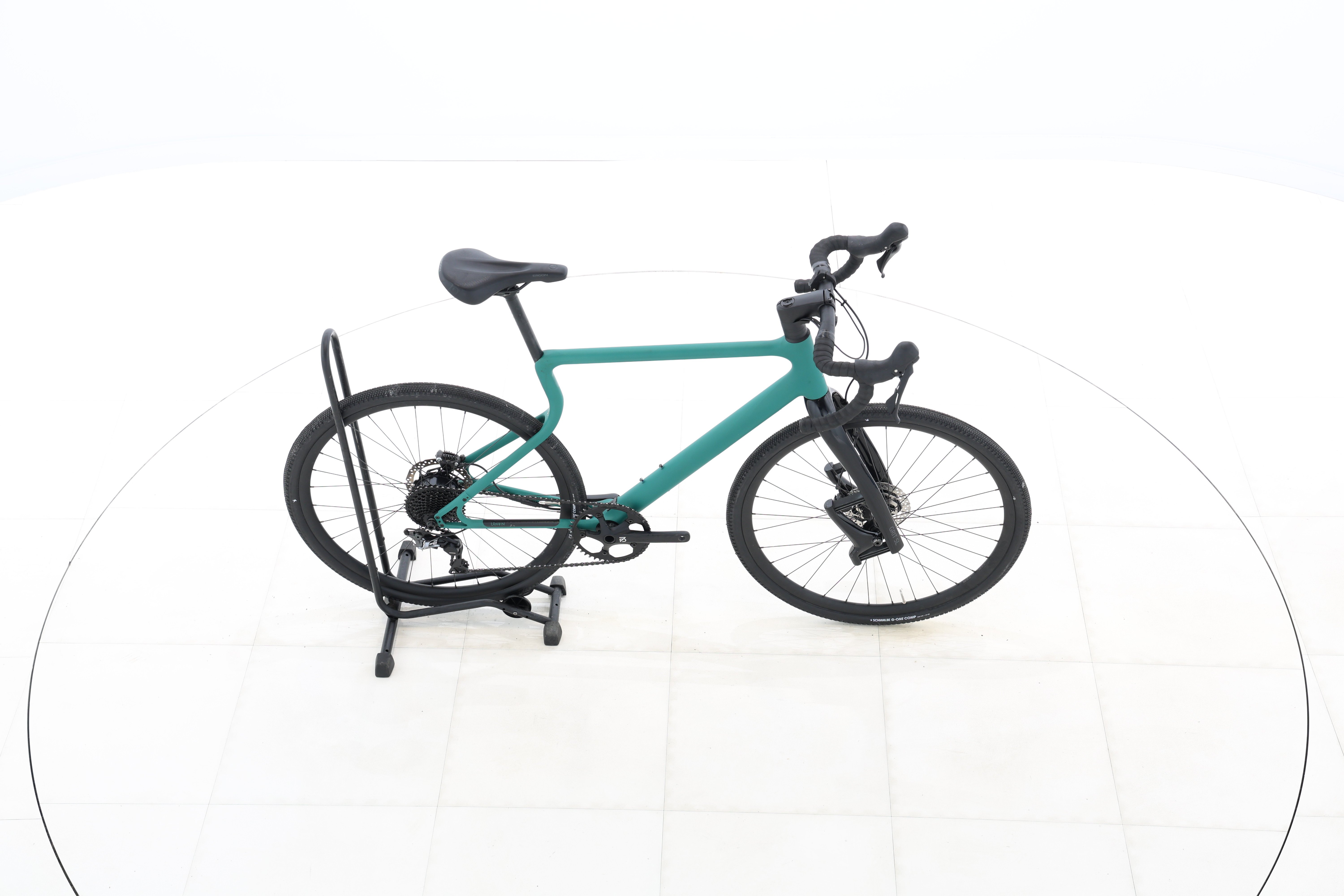 7eda1b02-646c-47f8-b205-4df29df95e89