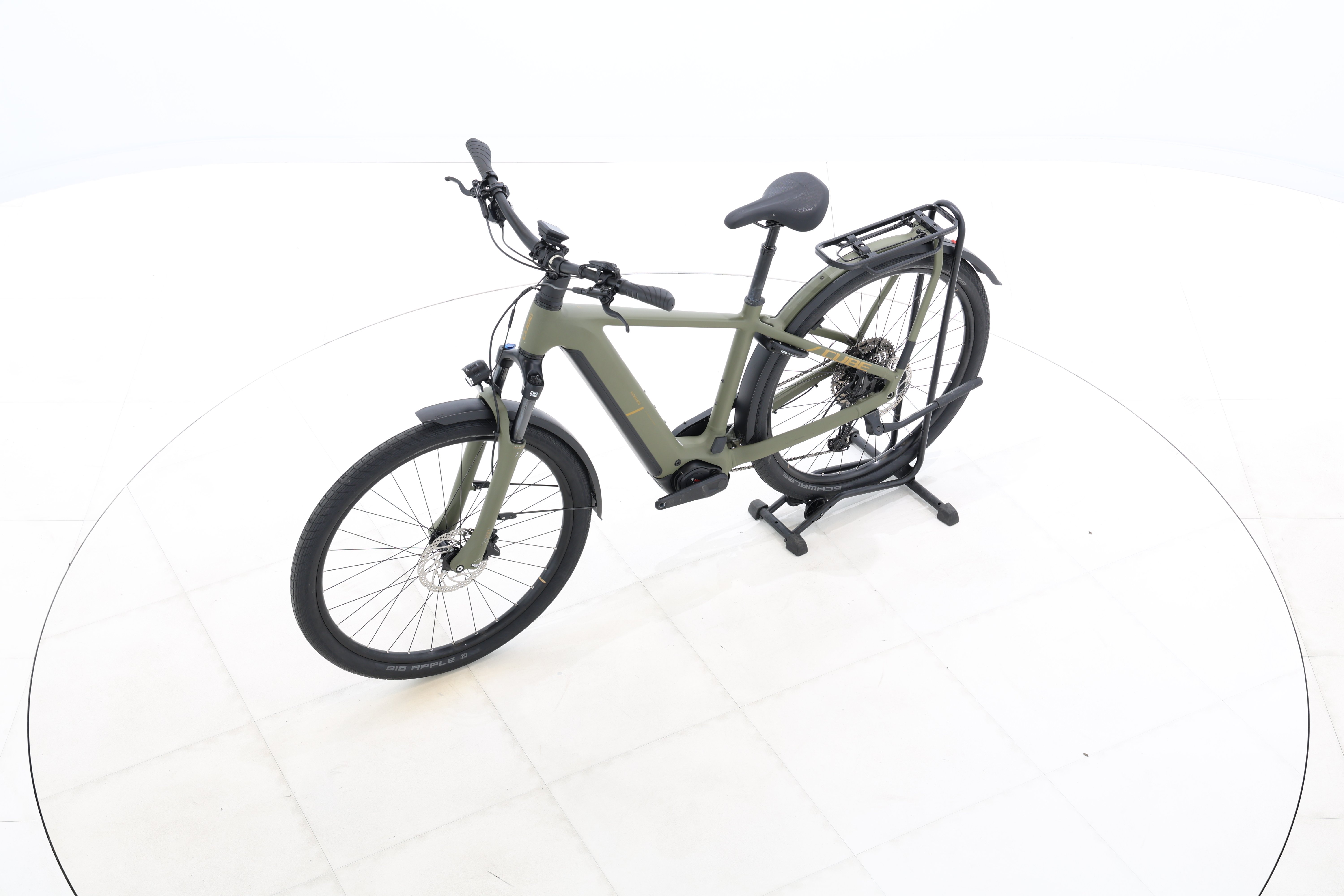 b69533e3-643a-4d09-827c-c3530b016bcd