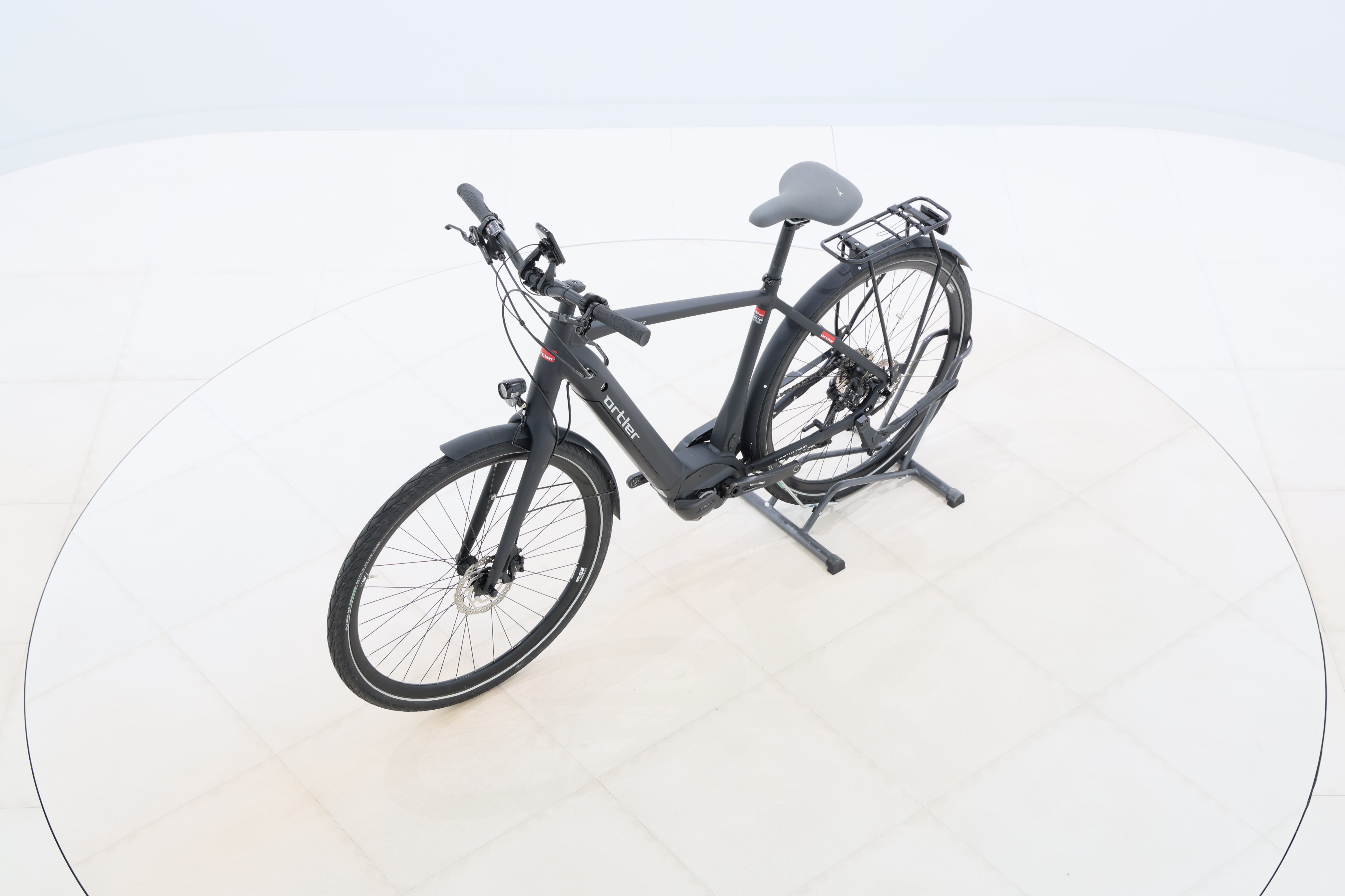 2b00e225-f27b-4df1-9d0d-f2166718369a