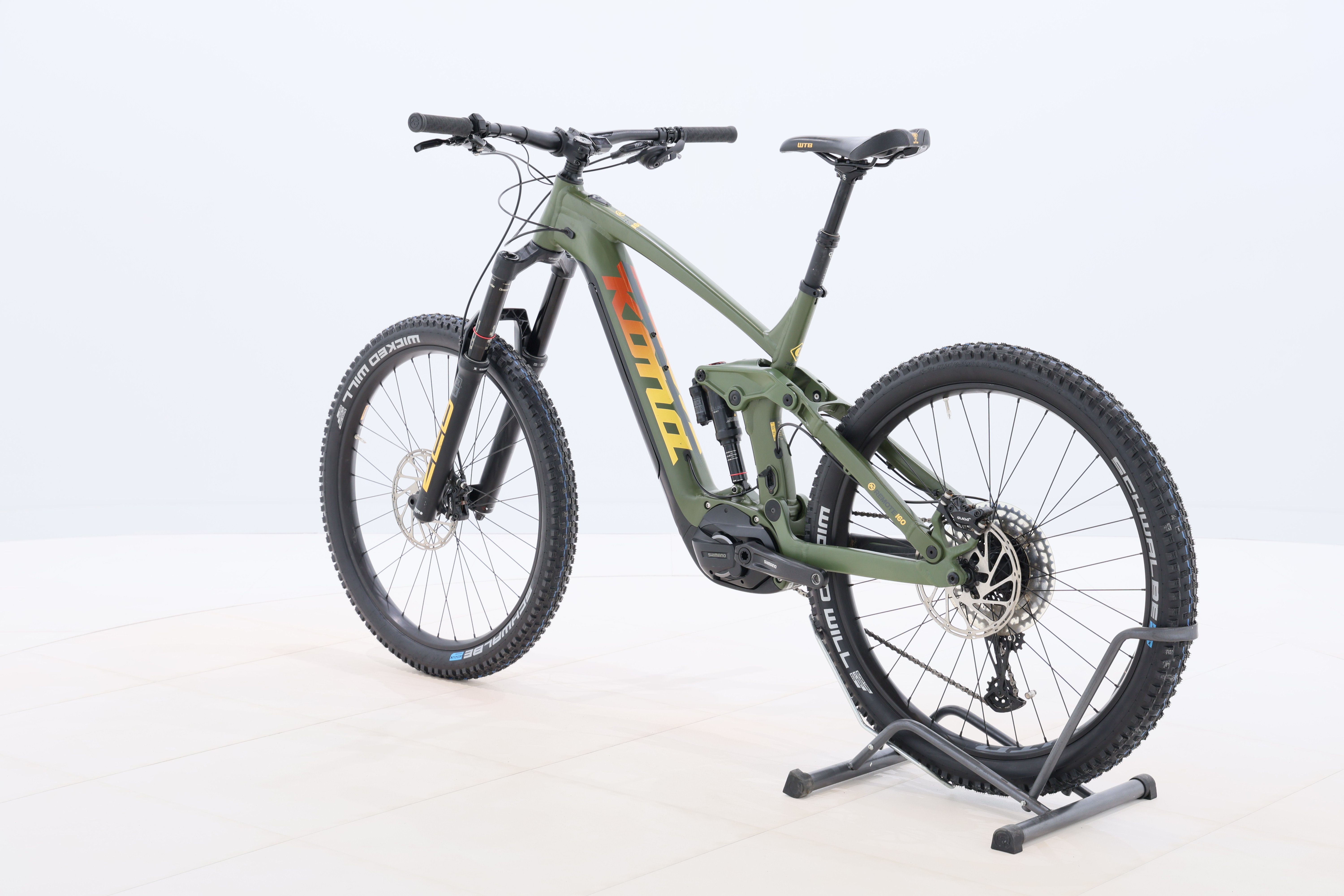 263b89f1-e837-4b30-b2eb-926f79654910