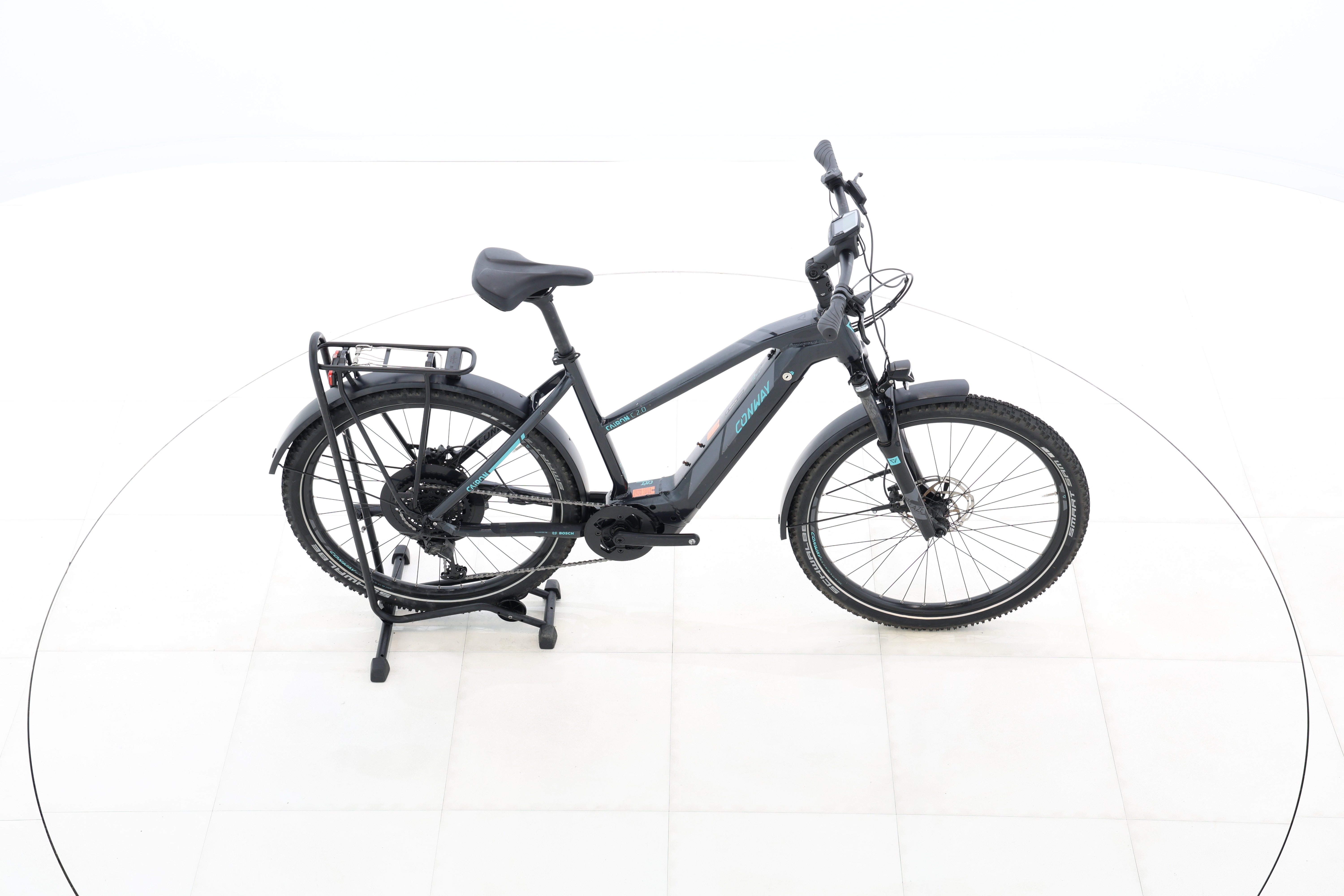 ba89b395-4944-45d7-9cf2-3eba6af8c12f