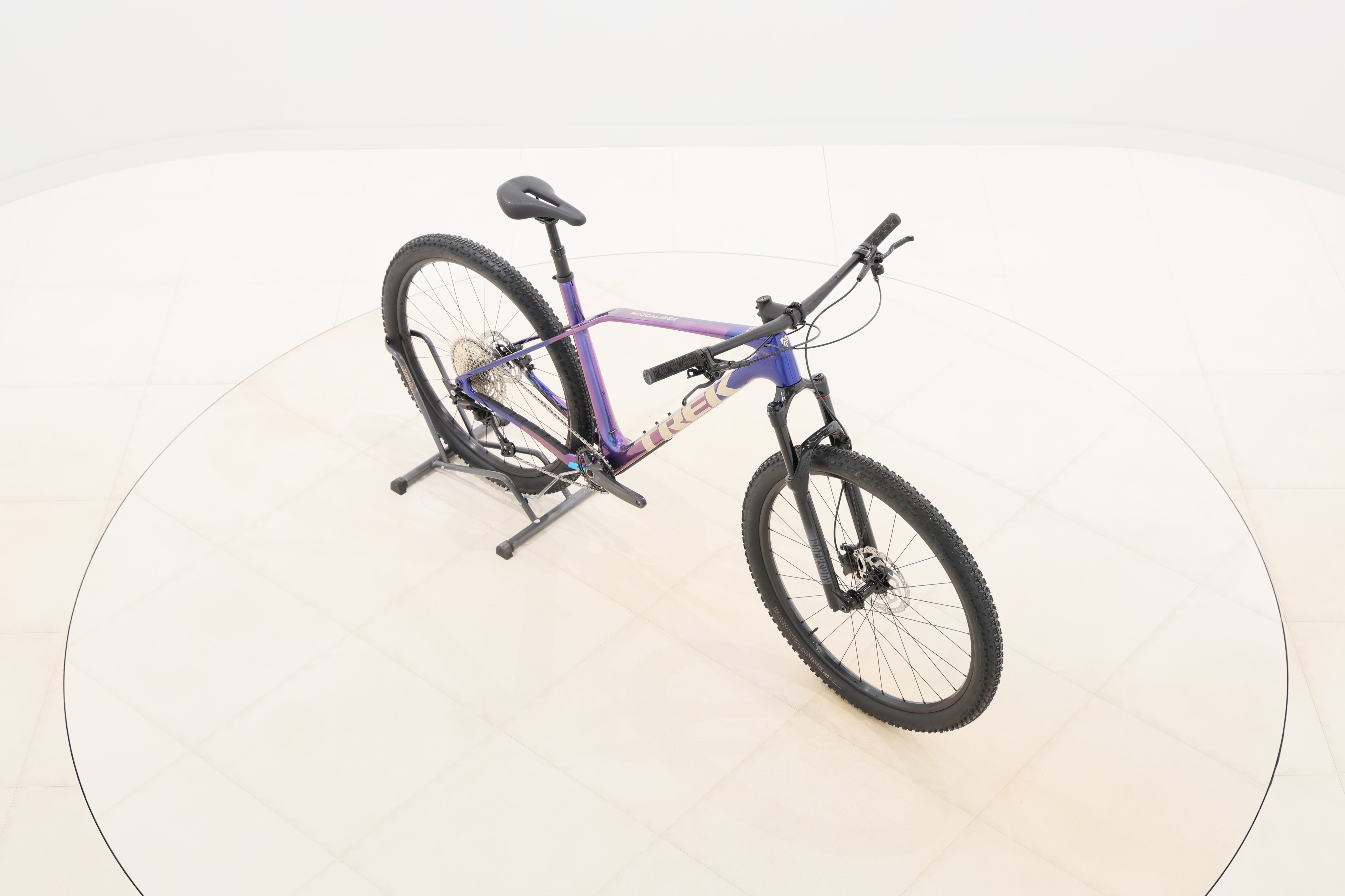 e363a0ec-fdf7-43d5-a3f0-b381a7c113f0