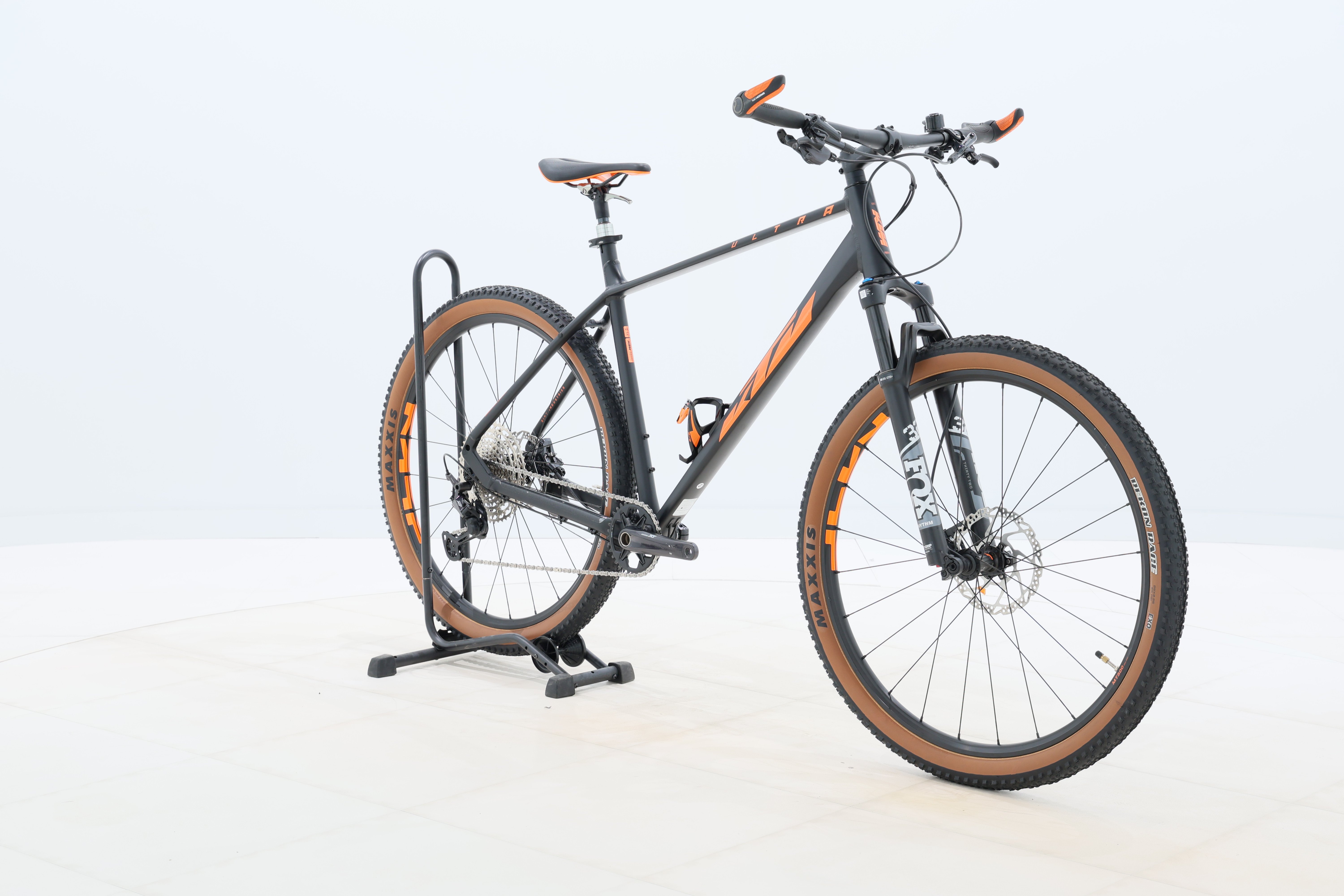 e72d8ff2-b119-436f-b247-11c760264675