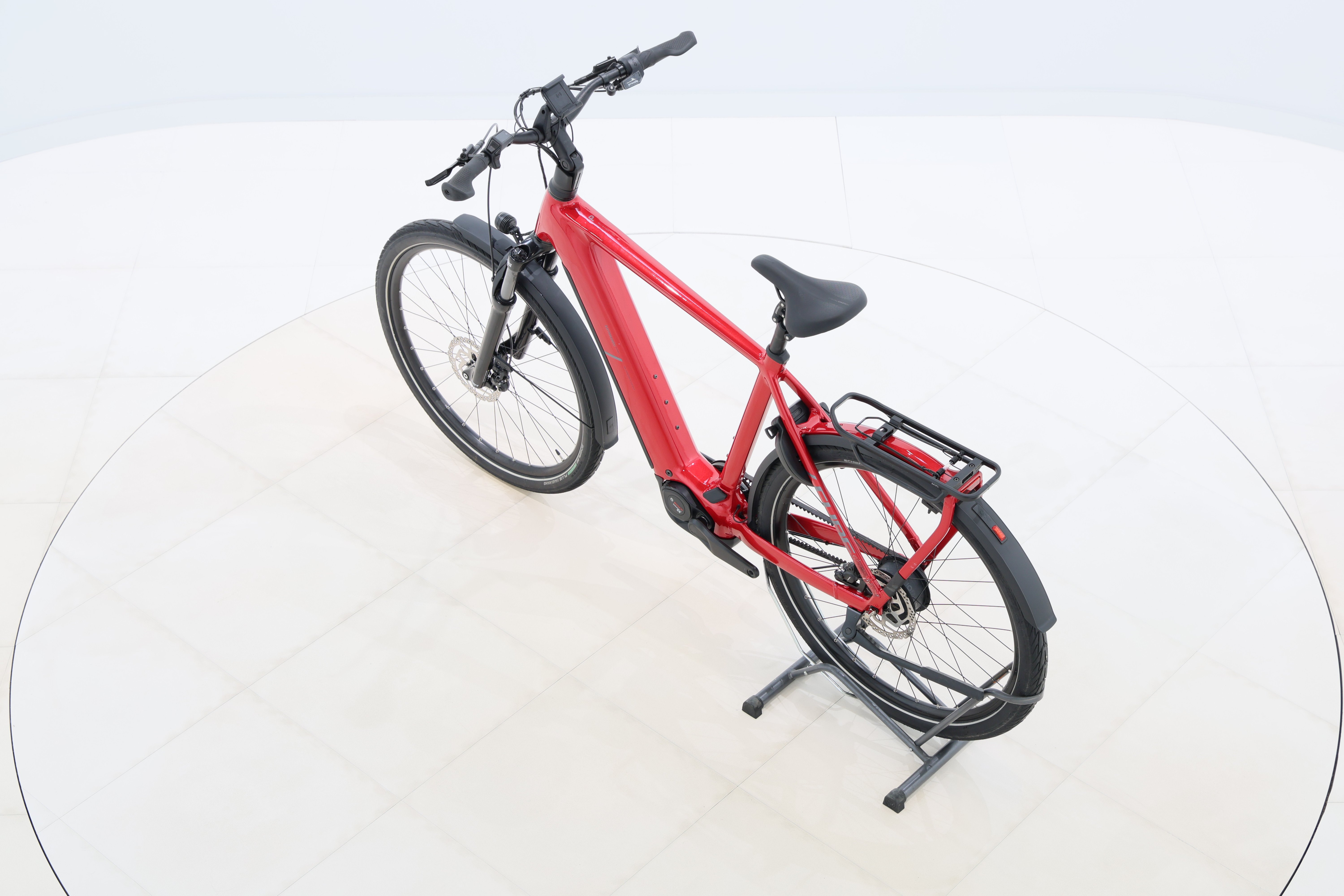 c82c5f38-edd8-4e04-a828-ad06bd8c7815