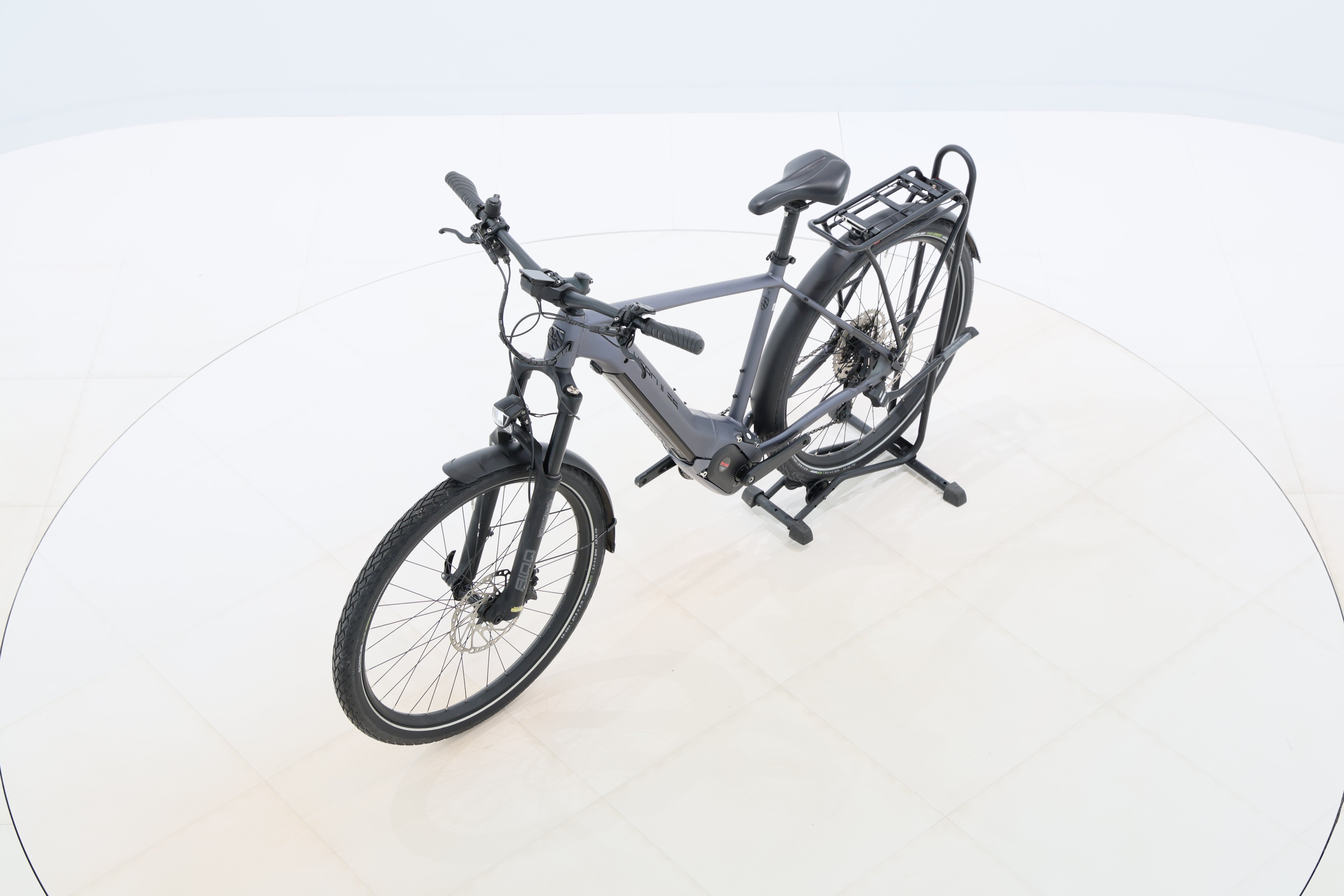 b5794ee9-618c-44ea-9f6c-9a7bfba69291