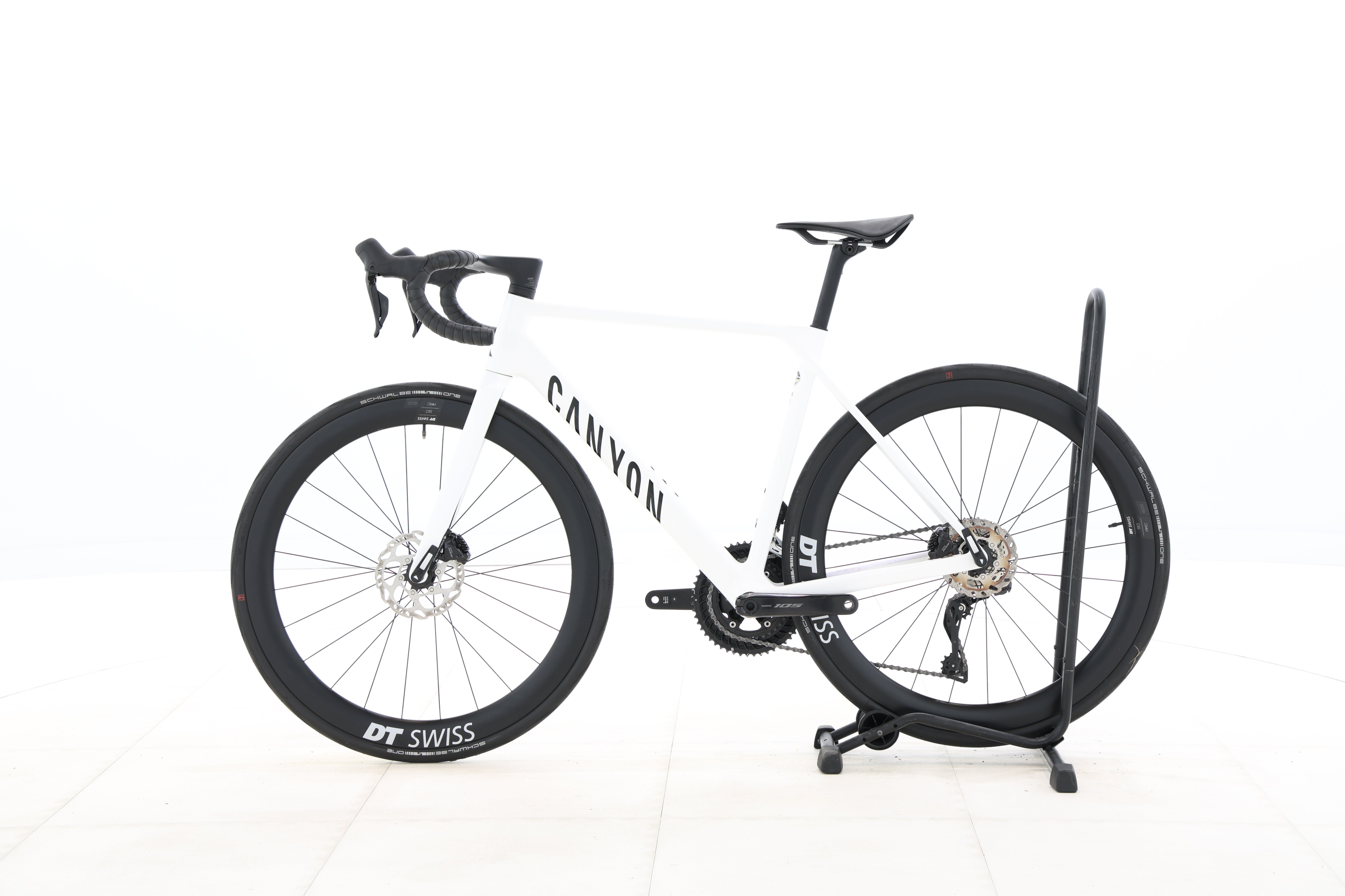 5c4600e0-c9da-4c3e-9eeb-cb4172d5cc3e