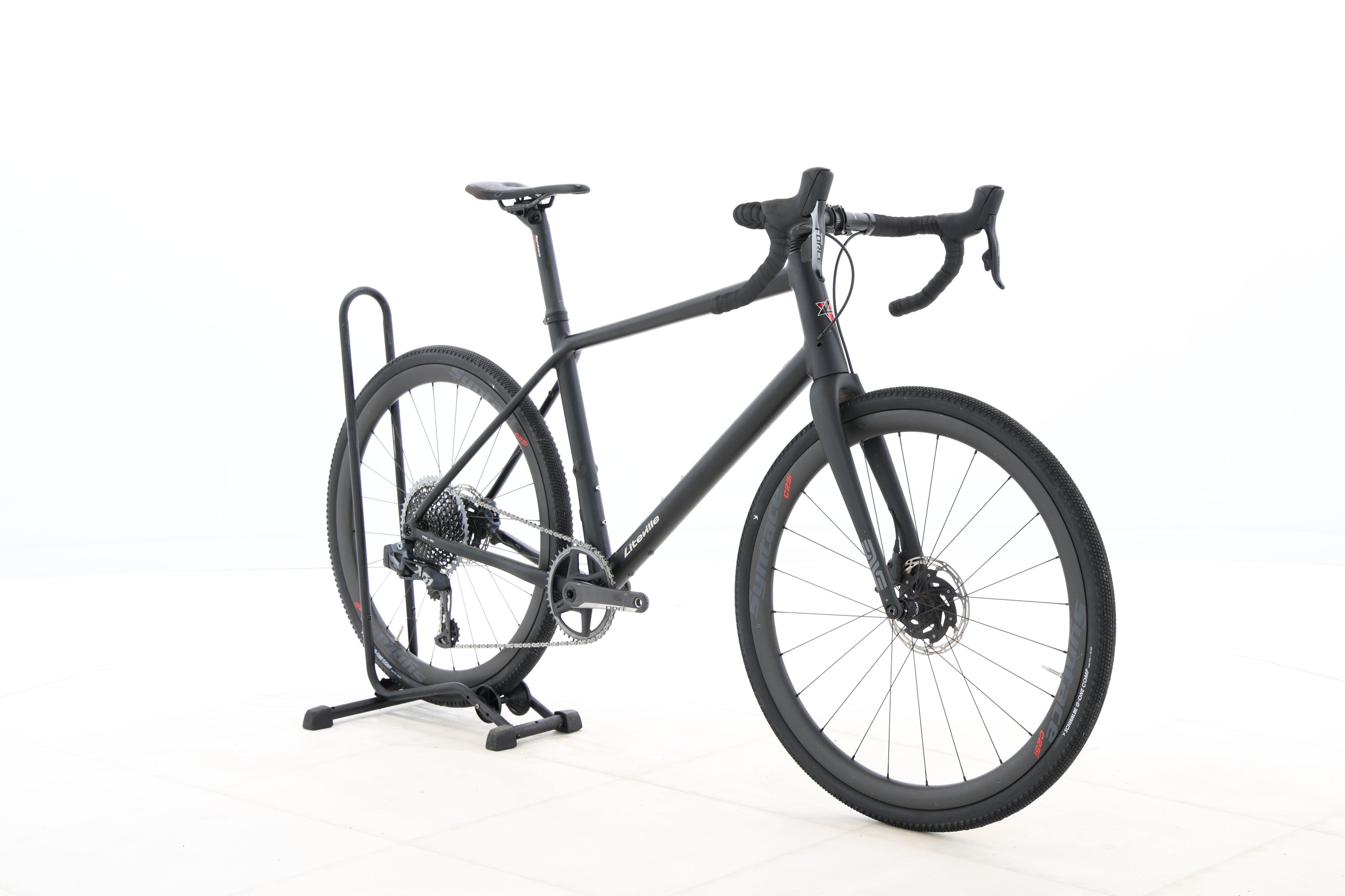 dcd22375-2619-4848-a9d2-7da31b1e6395