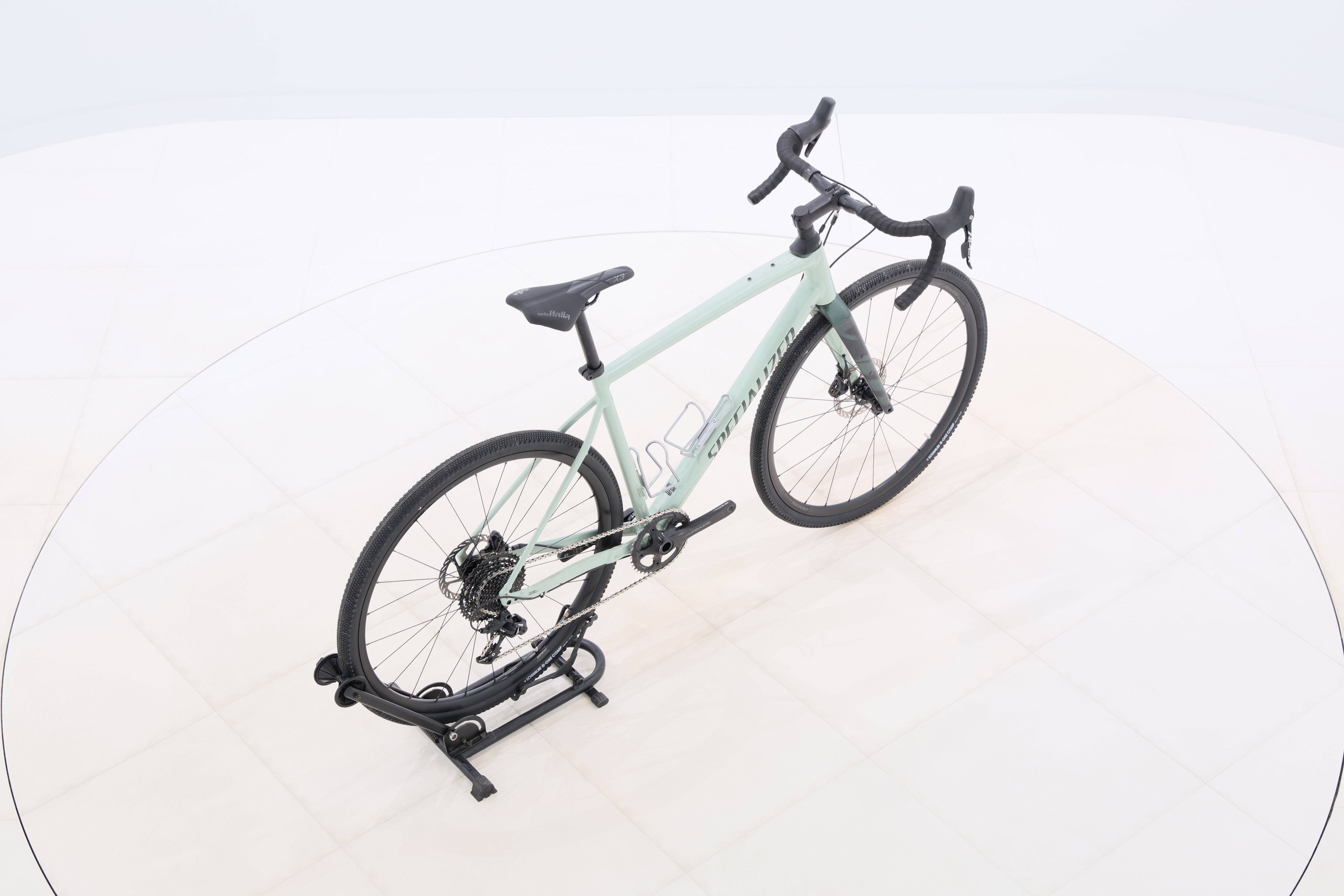 1239350c-4ae6-425e-8f11-85c22a22e648