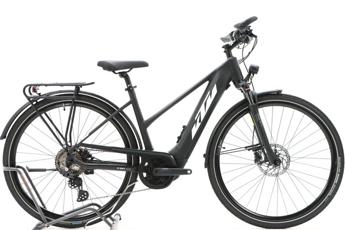 Ktm Power Sport 10 2022