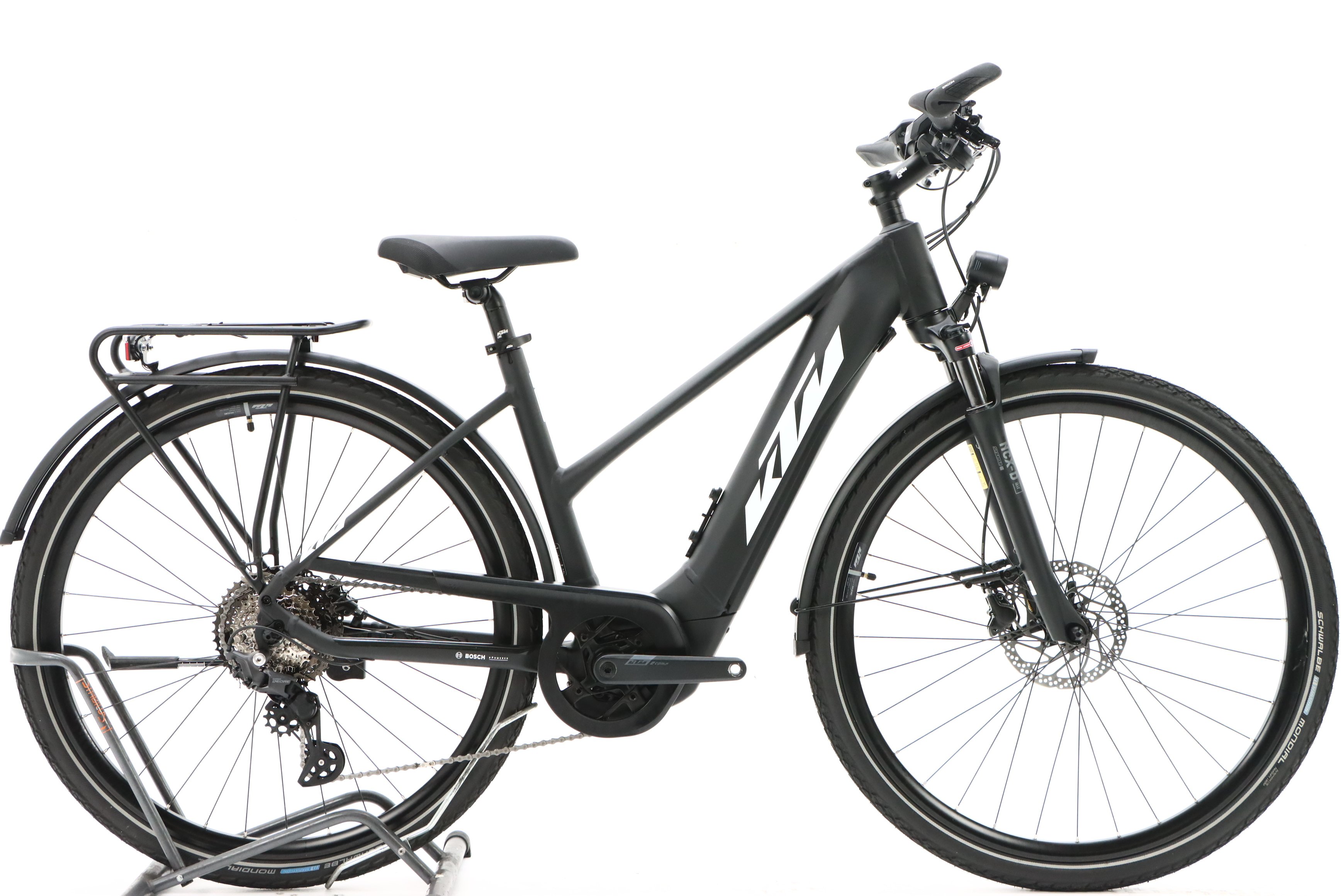 1e99e90a-4ef0-4f34-86ef-ef87758d19fb