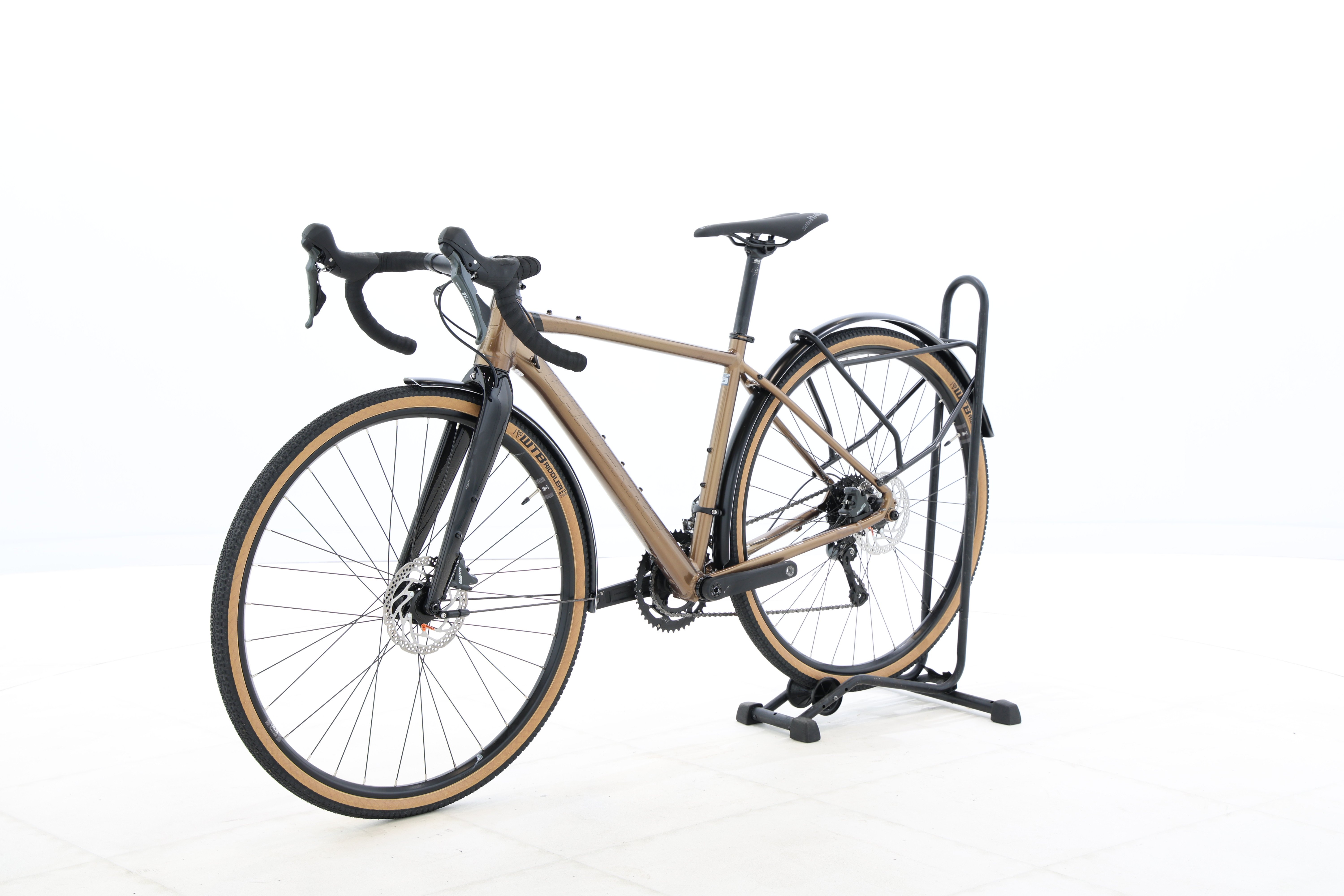 acf96d06-7f53-47b2-9662-43d91165497a