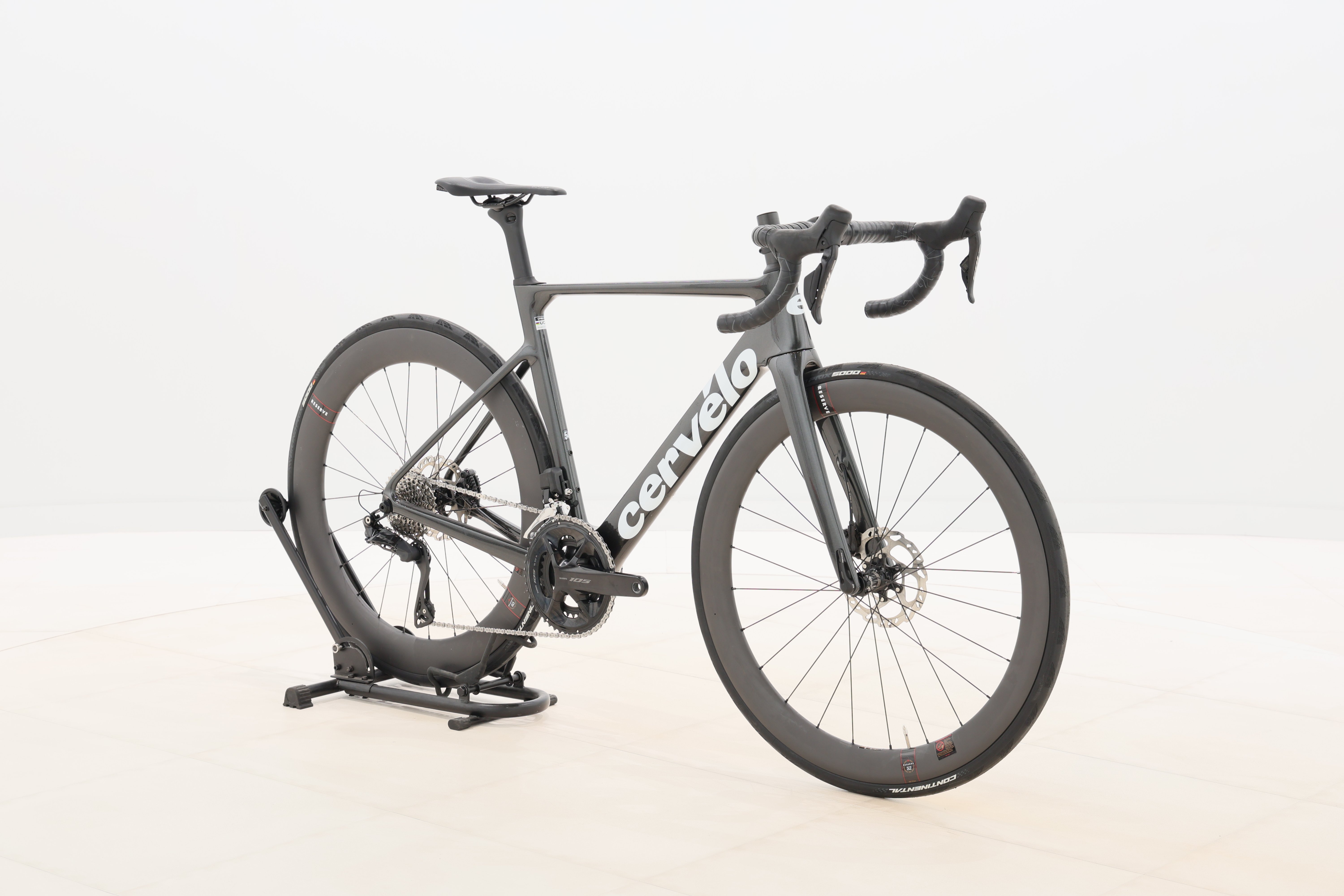 5b0b89a7-90e3-4bbd-a90d-3d880200ba20