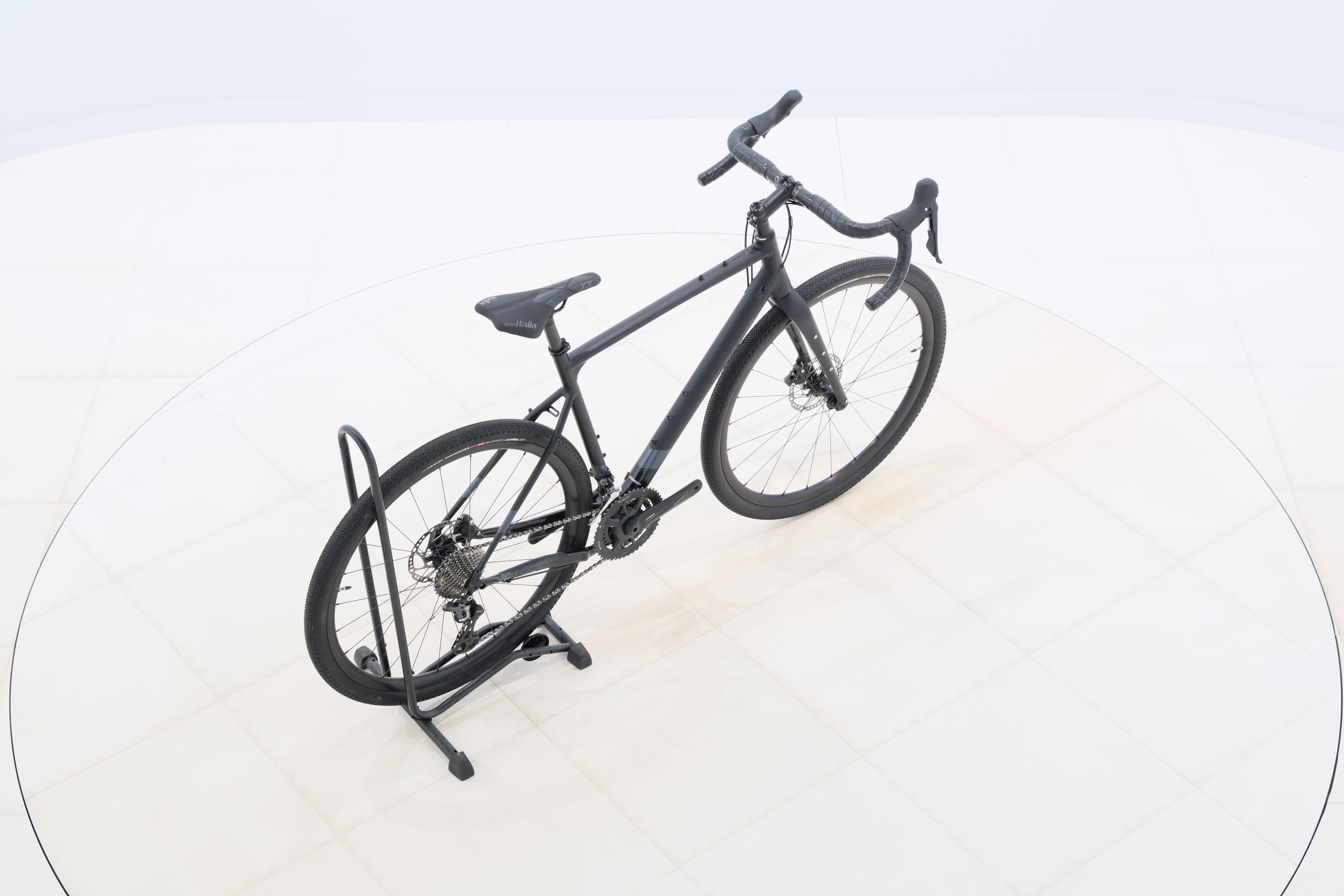 f82c85b1-80e6-4969-9bfe-6772982a21c8