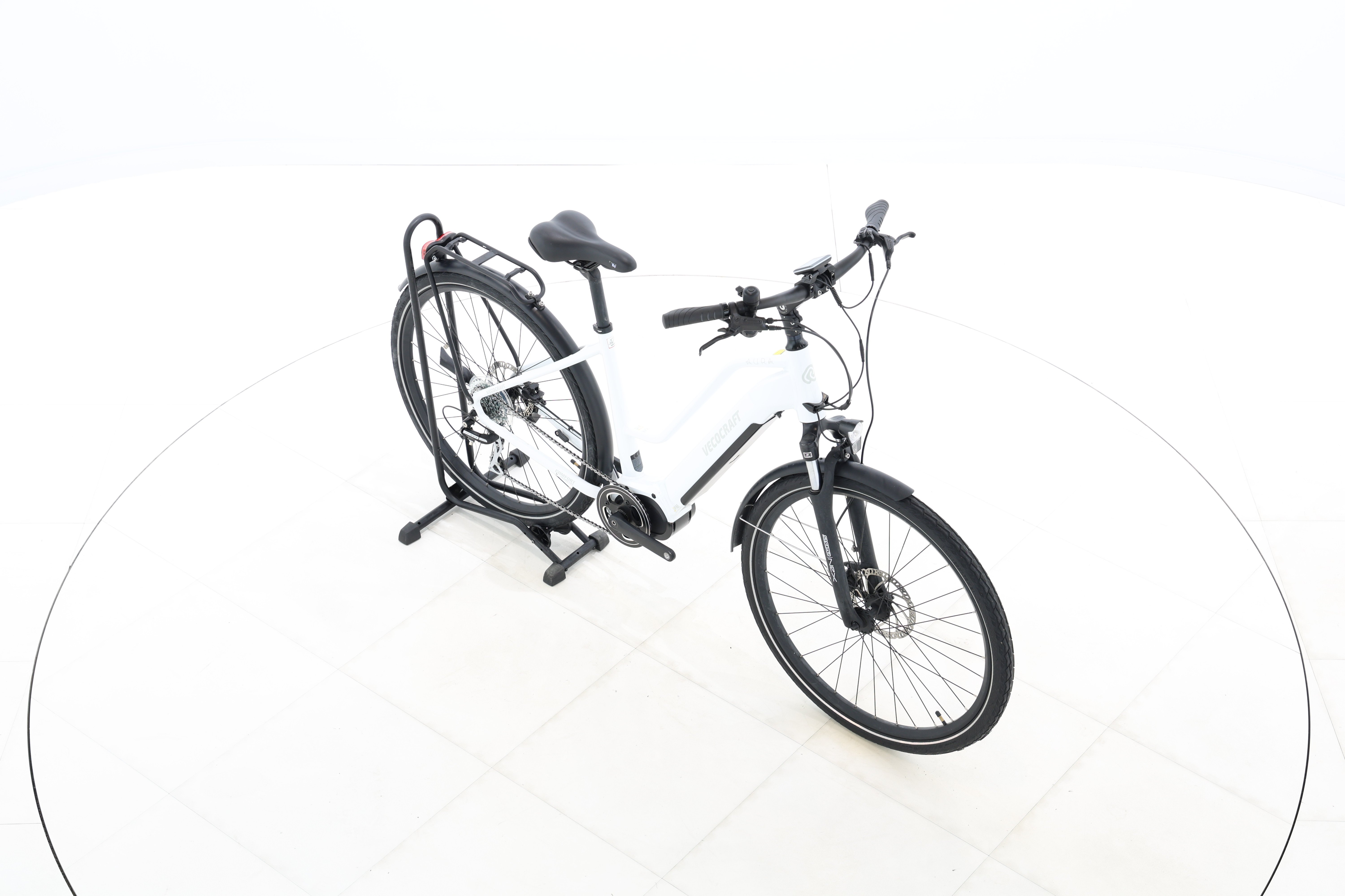 2407a781-9454-4164-897e-8fe9630e4a1c