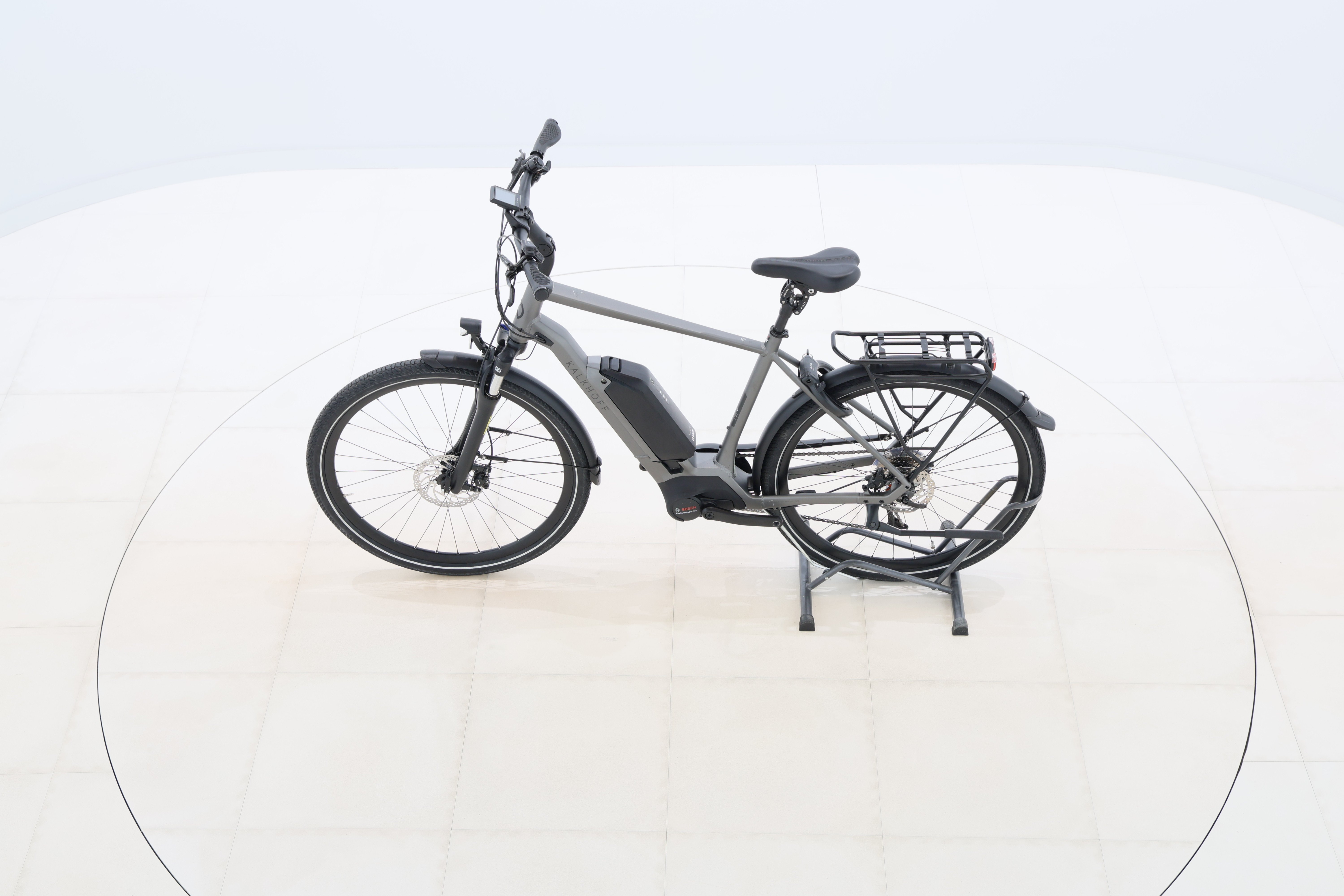 ece63e36-e2f3-44de-b980-b09661dd7420