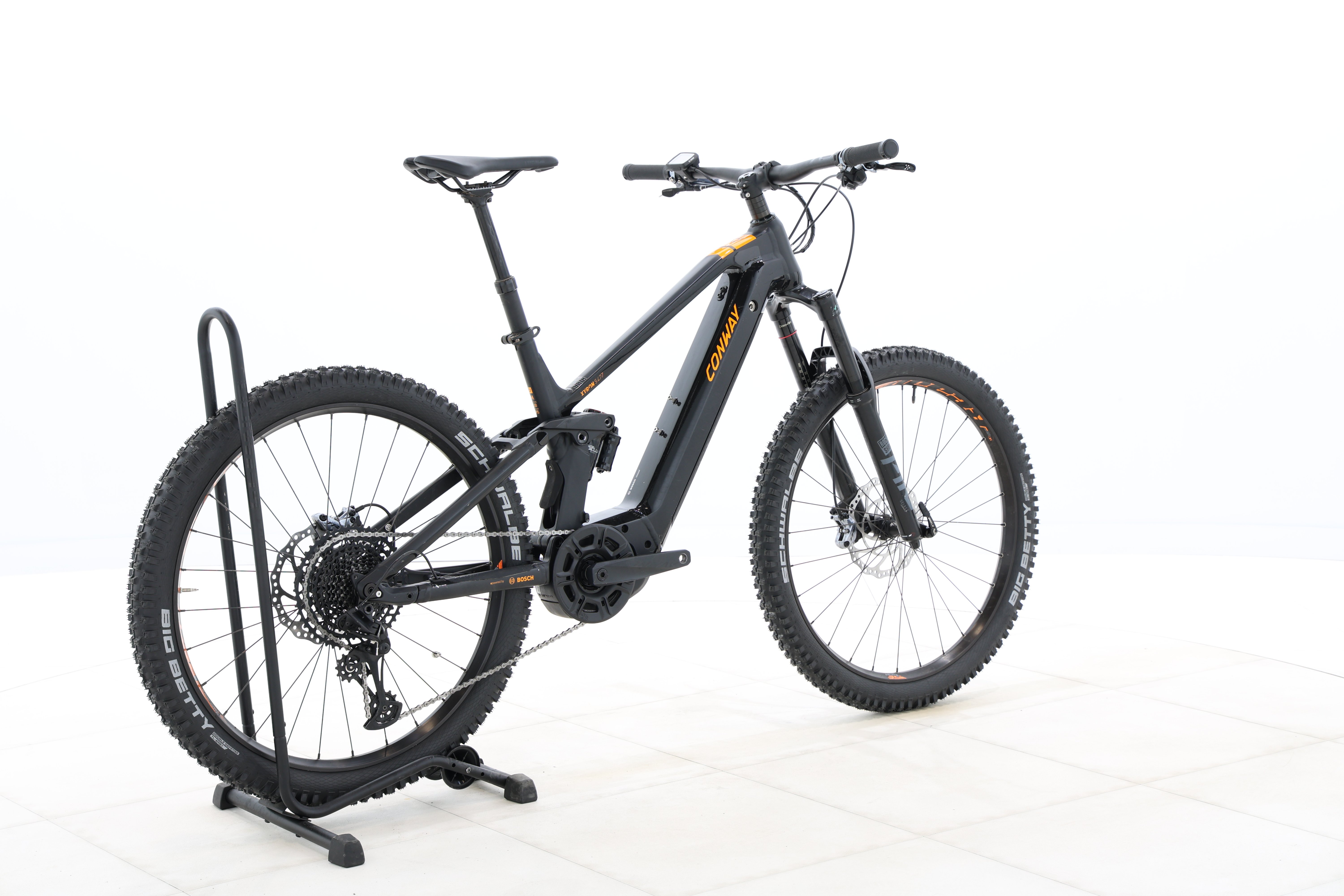 a5502ec3-3492-4fe3-8e76-03670d66b36b