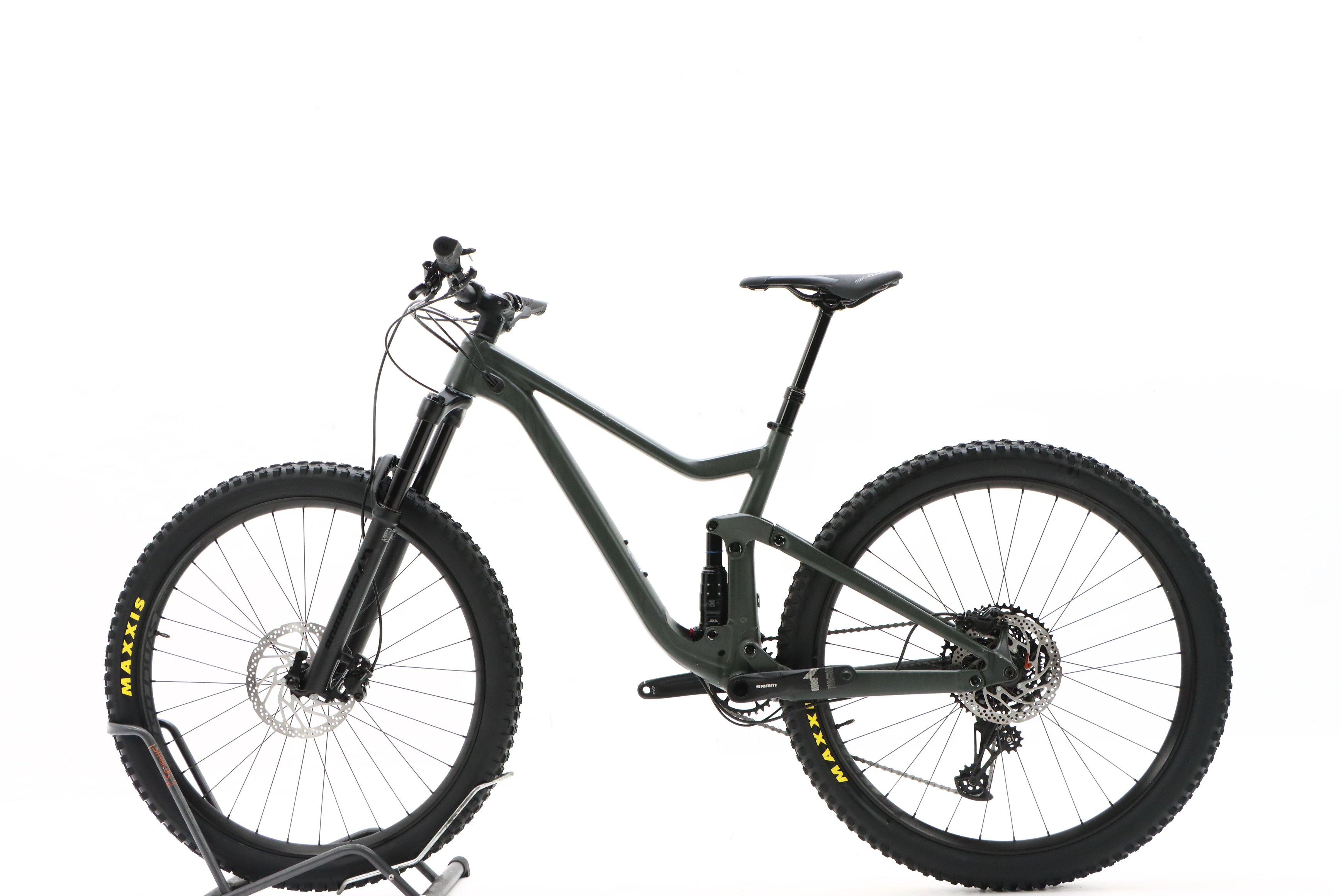 07fd431e-4692-4ce1-aa4c-5731f594e212